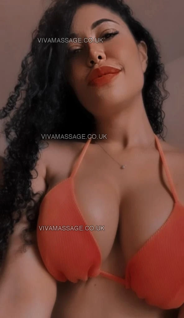 Photo 30 of Maria_hot_brazlian