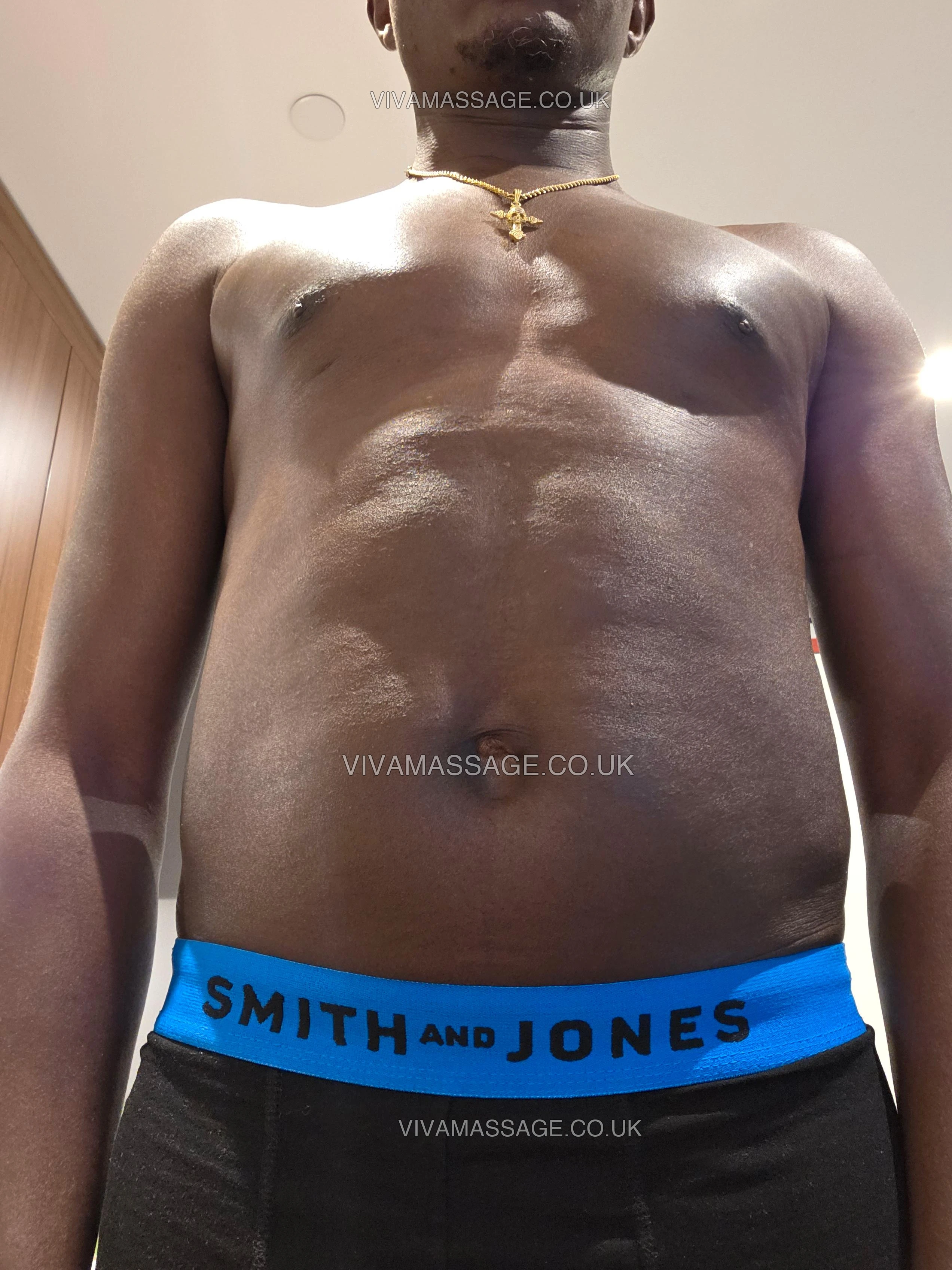 Photo 1 of YourPrivatePlaymate6