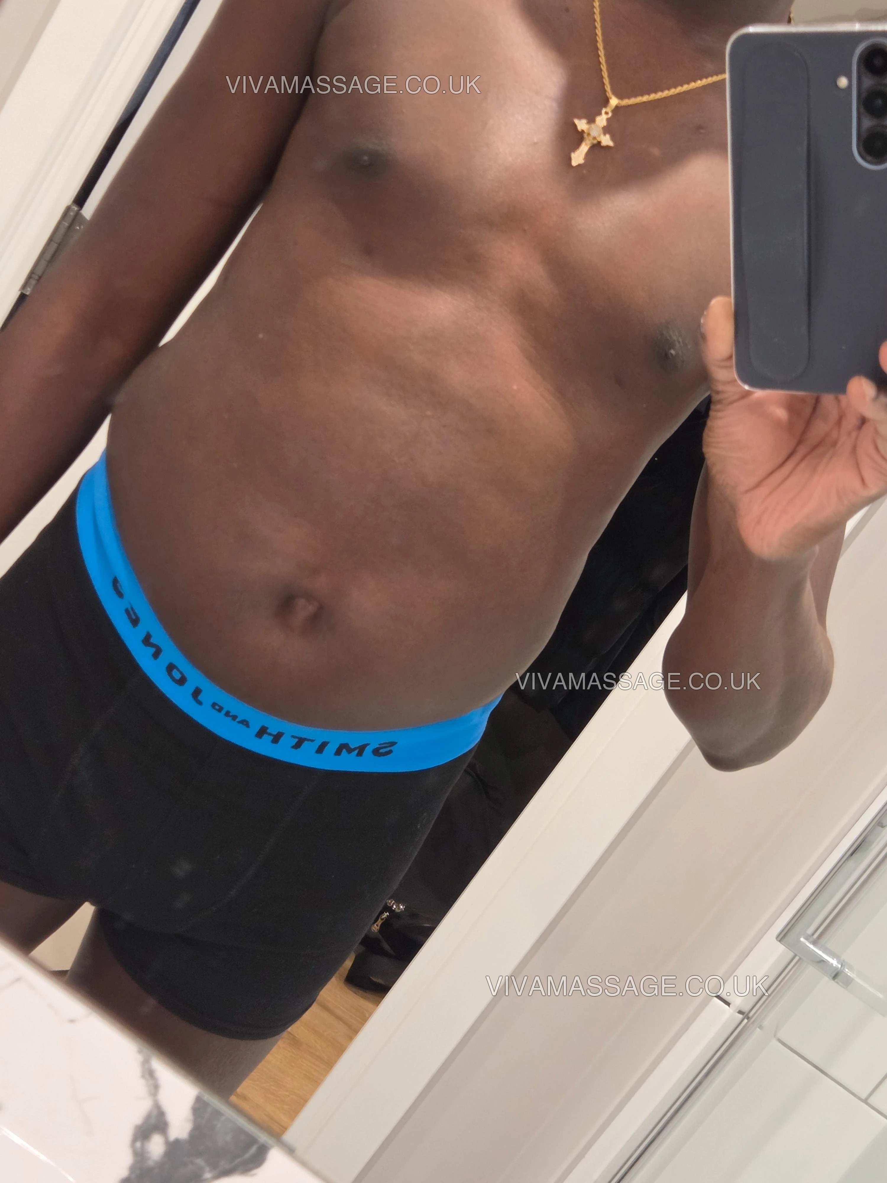 Photo 2 of YourPrivatePlaymate6