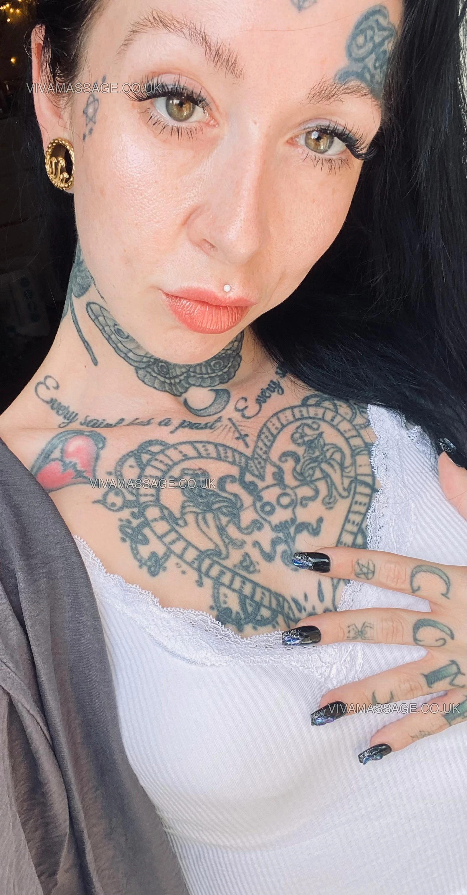 Photo 1 of Lilly-lust_xx