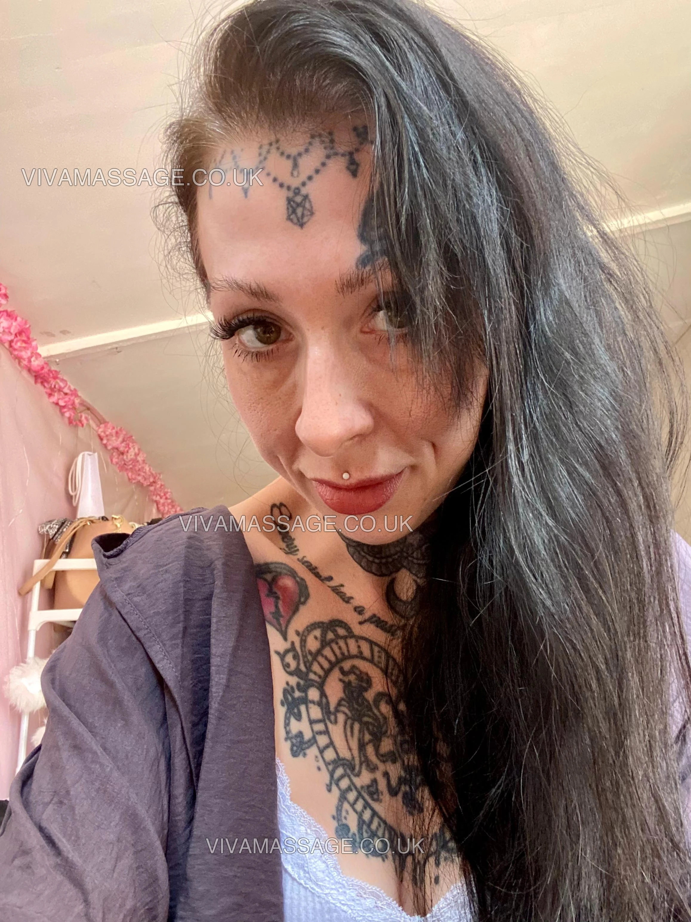 Photo 3 of Lilly-lust_xx