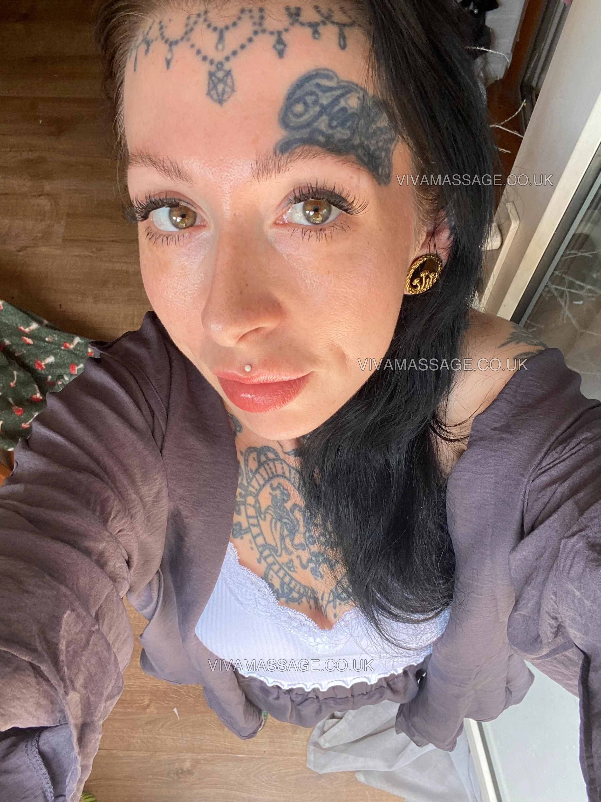 Photo 1 of Lilly-lust_xx