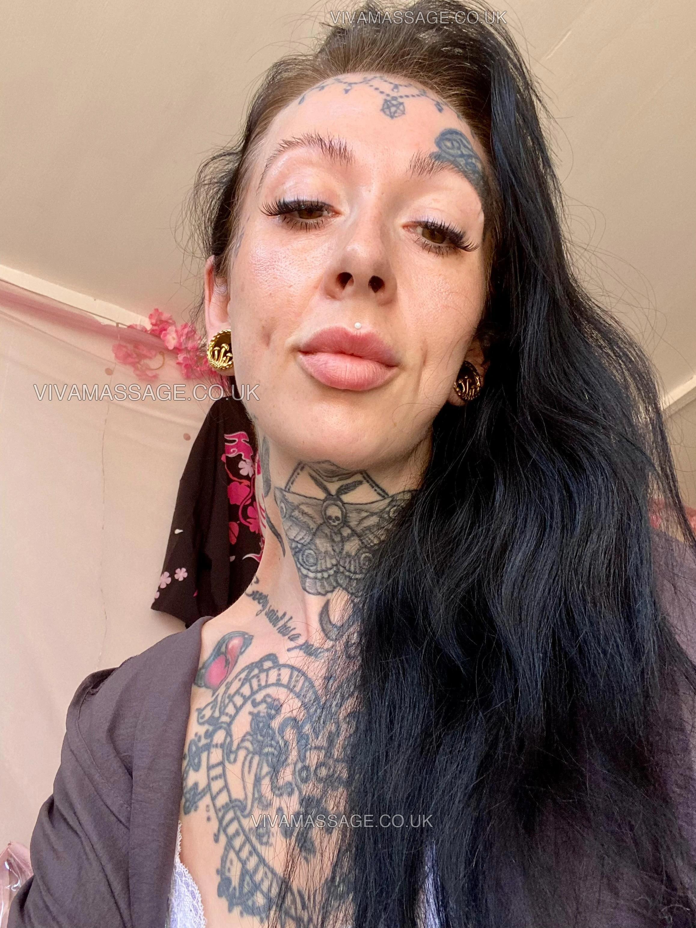 Photo 5 of Lilly-lust_xx