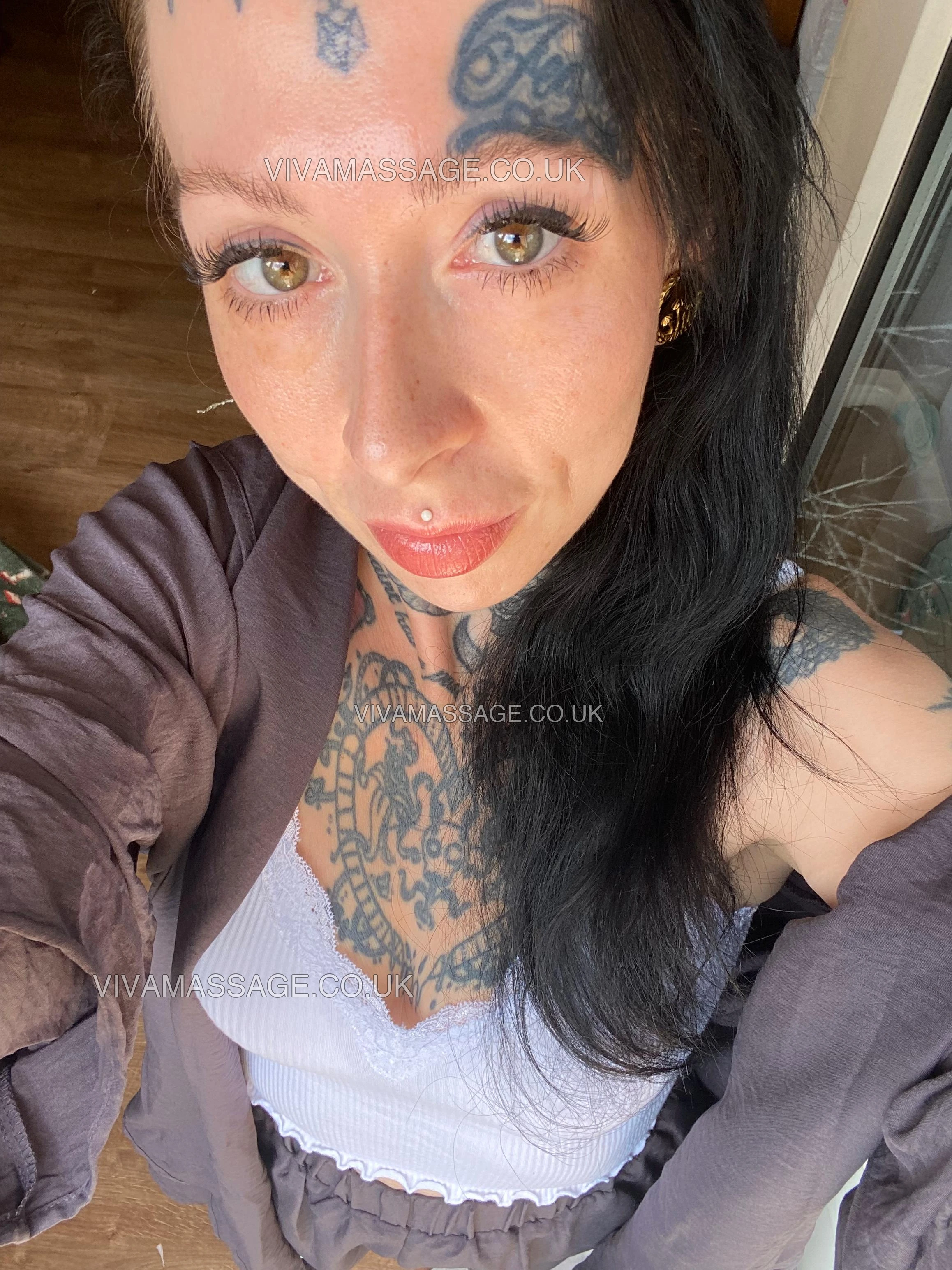 Photo 6 of Lilly-lust_xx