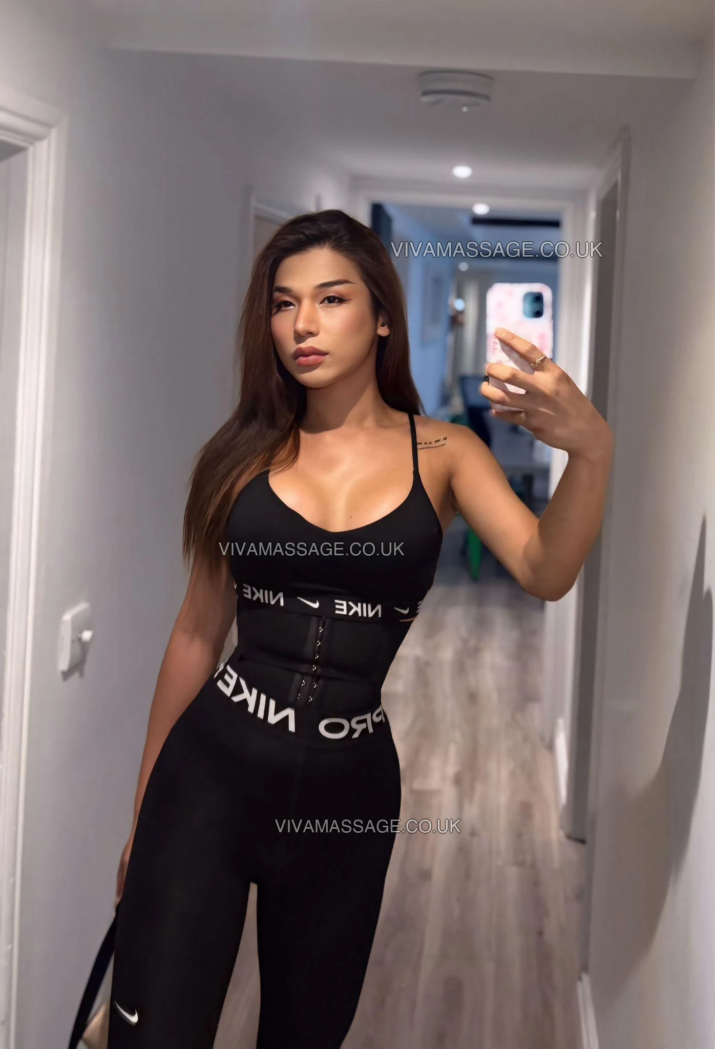 Photo 6 of Millie Thai TS