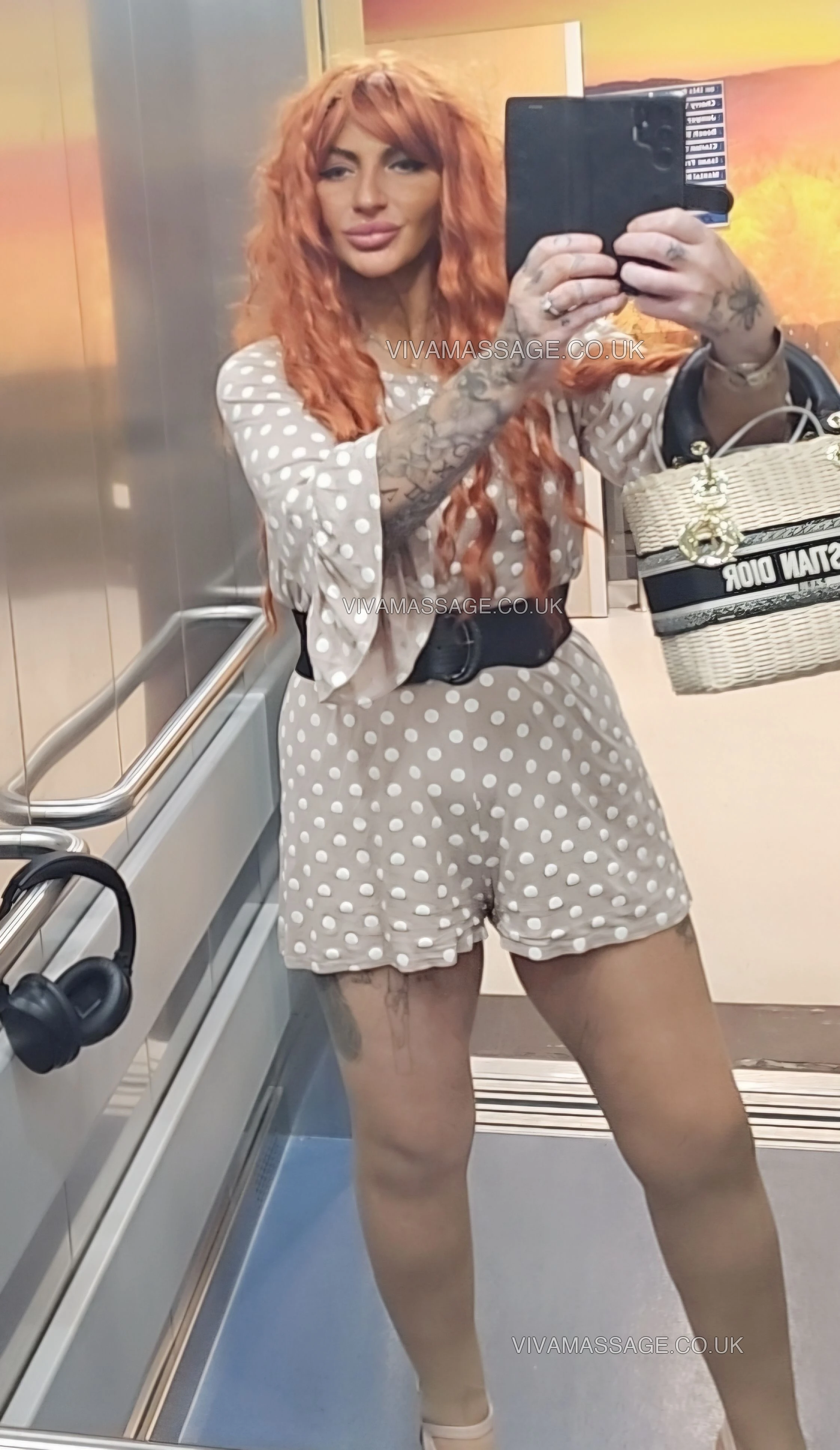 Photo 14 of naughty nyla