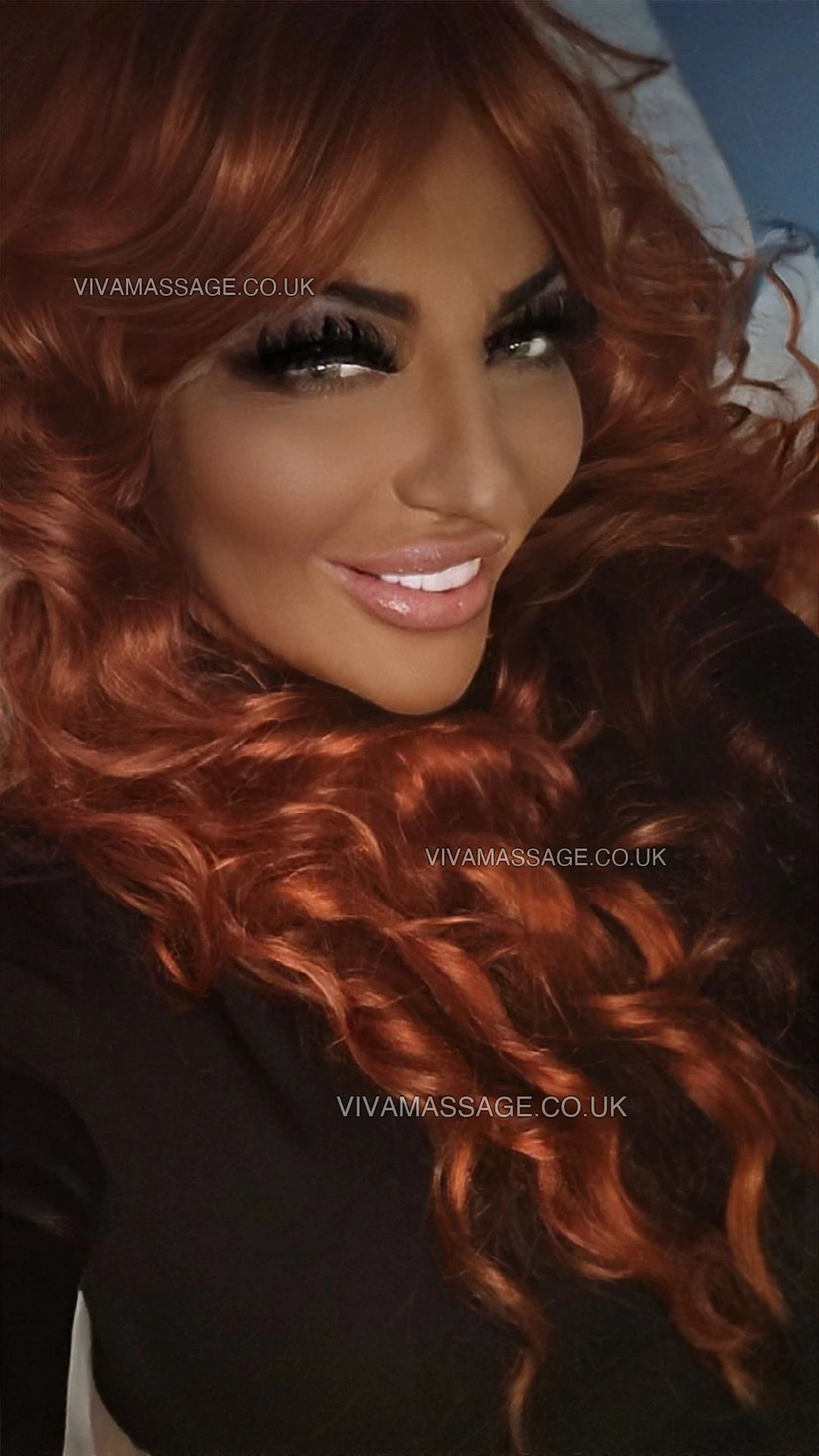 Photo 9 of naughty nyla