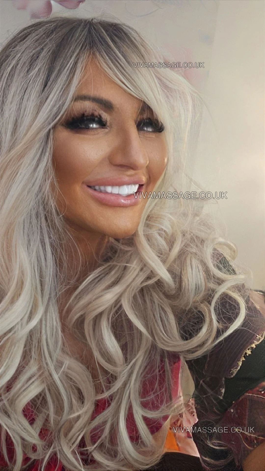 Photo 11 of naughty nyla