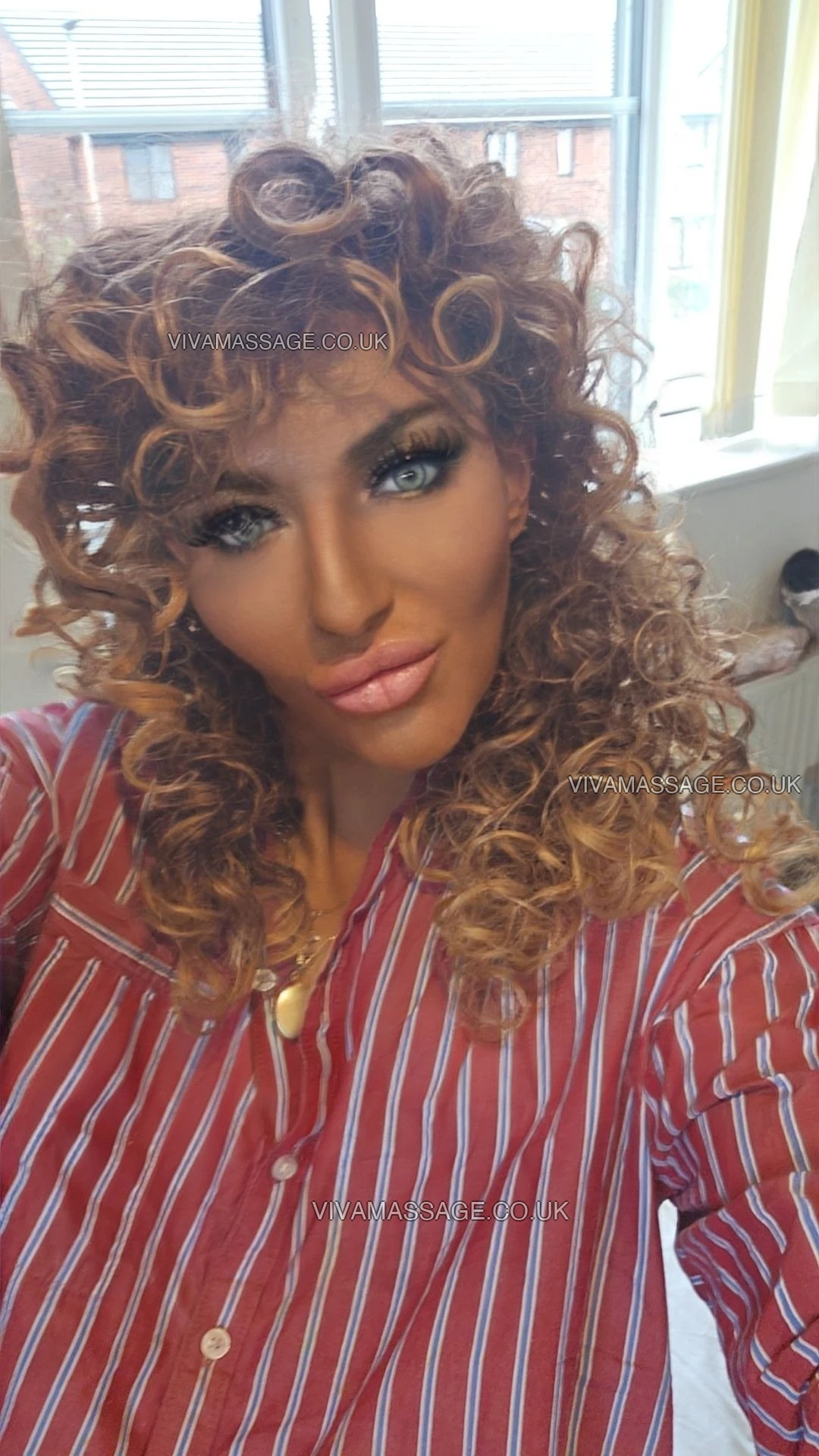 Photo 16 of naughty nyla