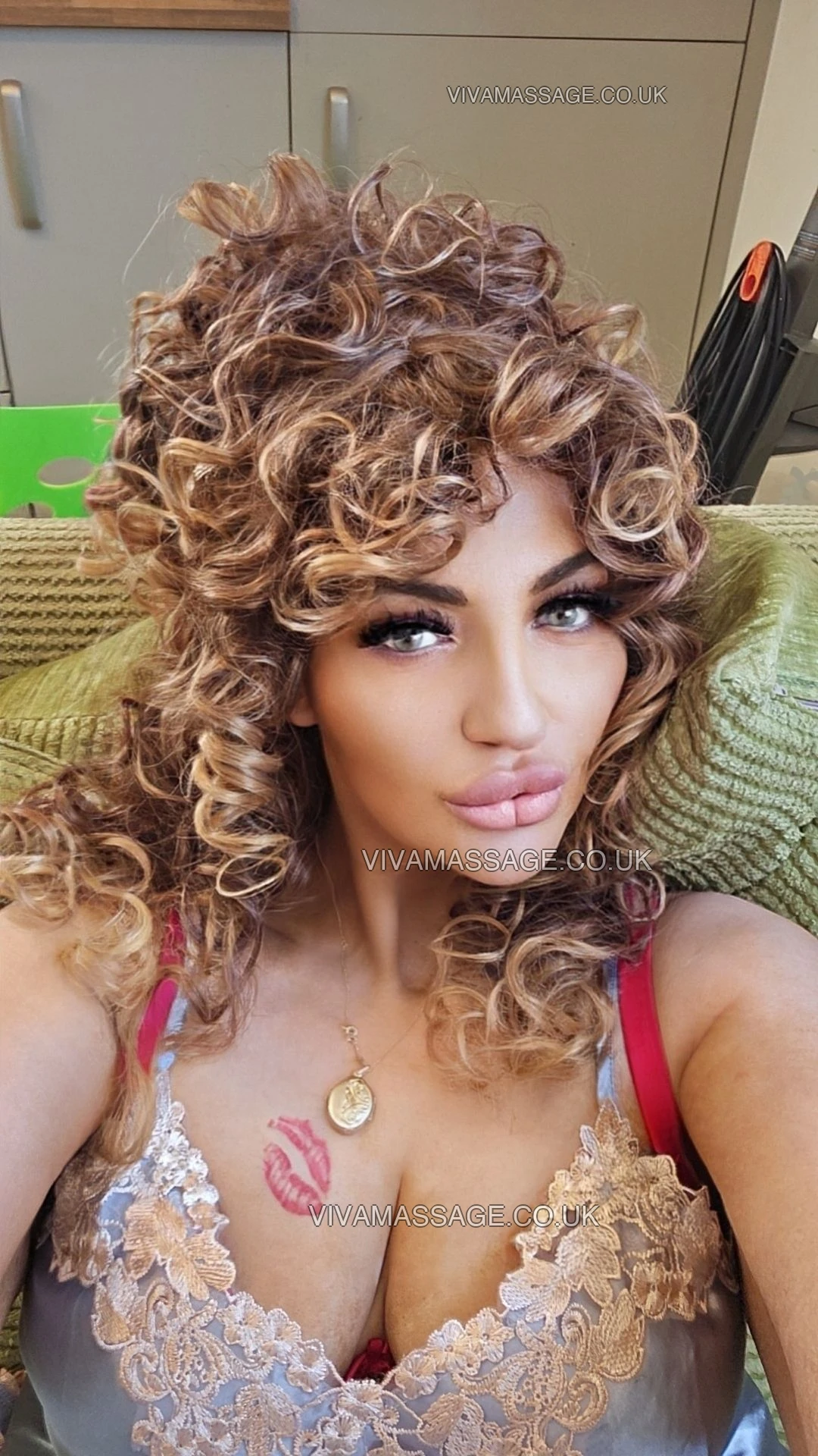 Photo 17 of naughty nyla