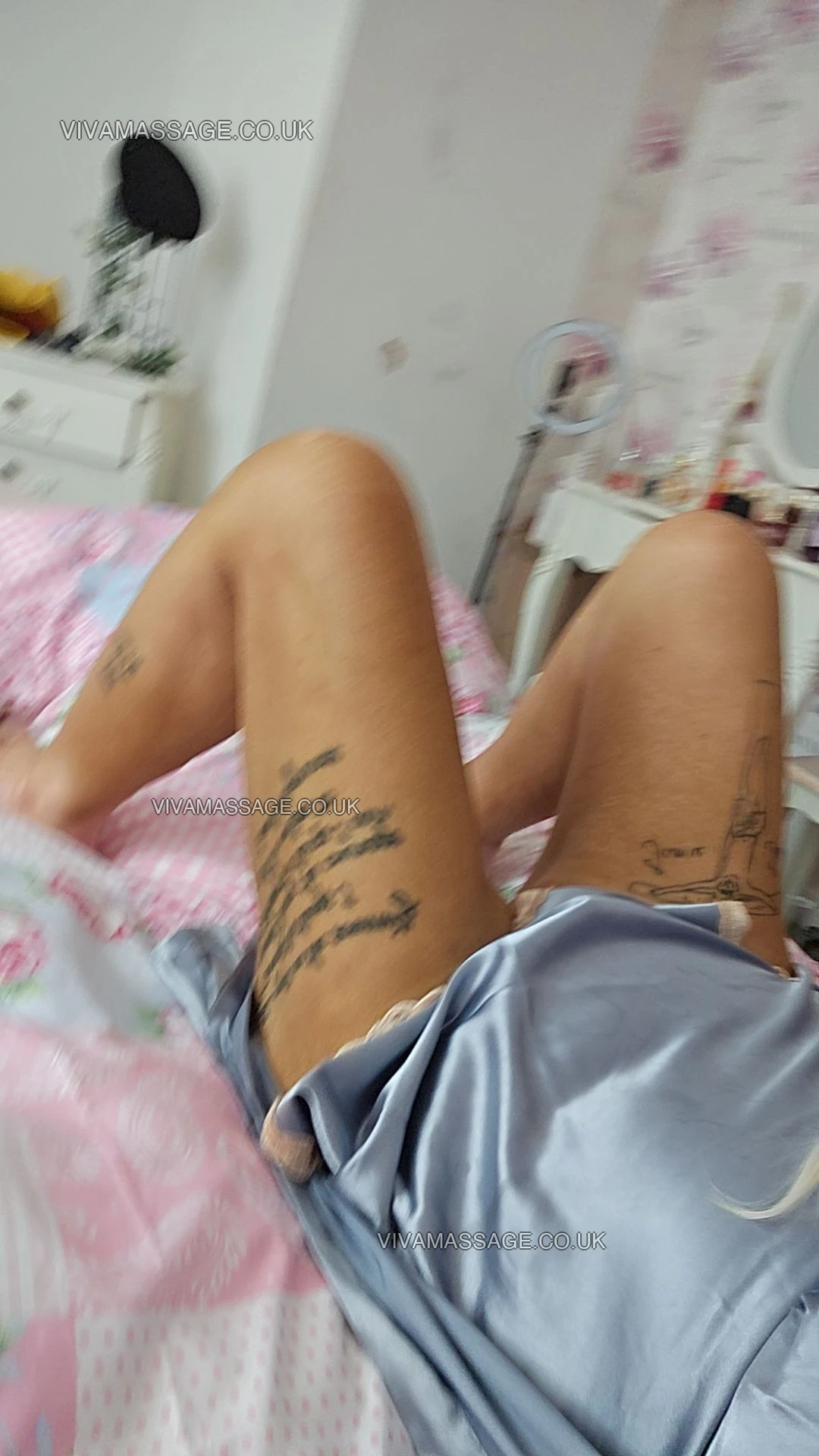 Photo 21 of naughty nyla