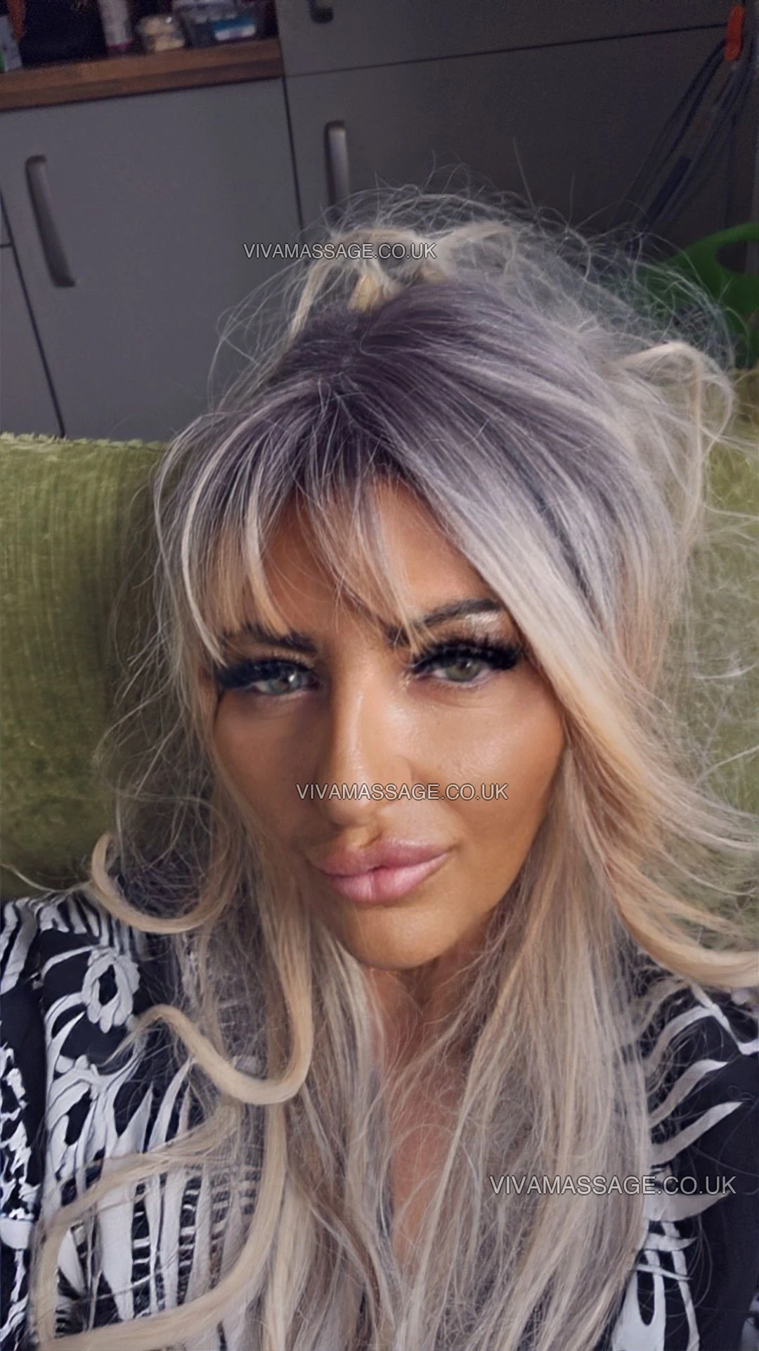 Photo 25 of naughty nyla