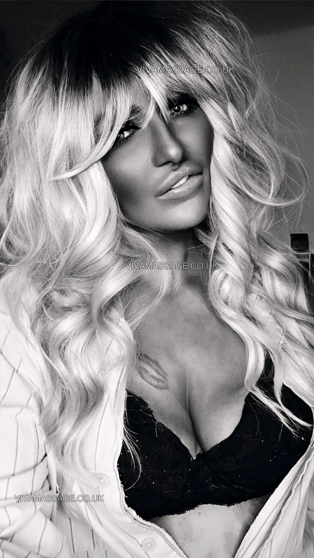 Photo 79 of naughty nyla