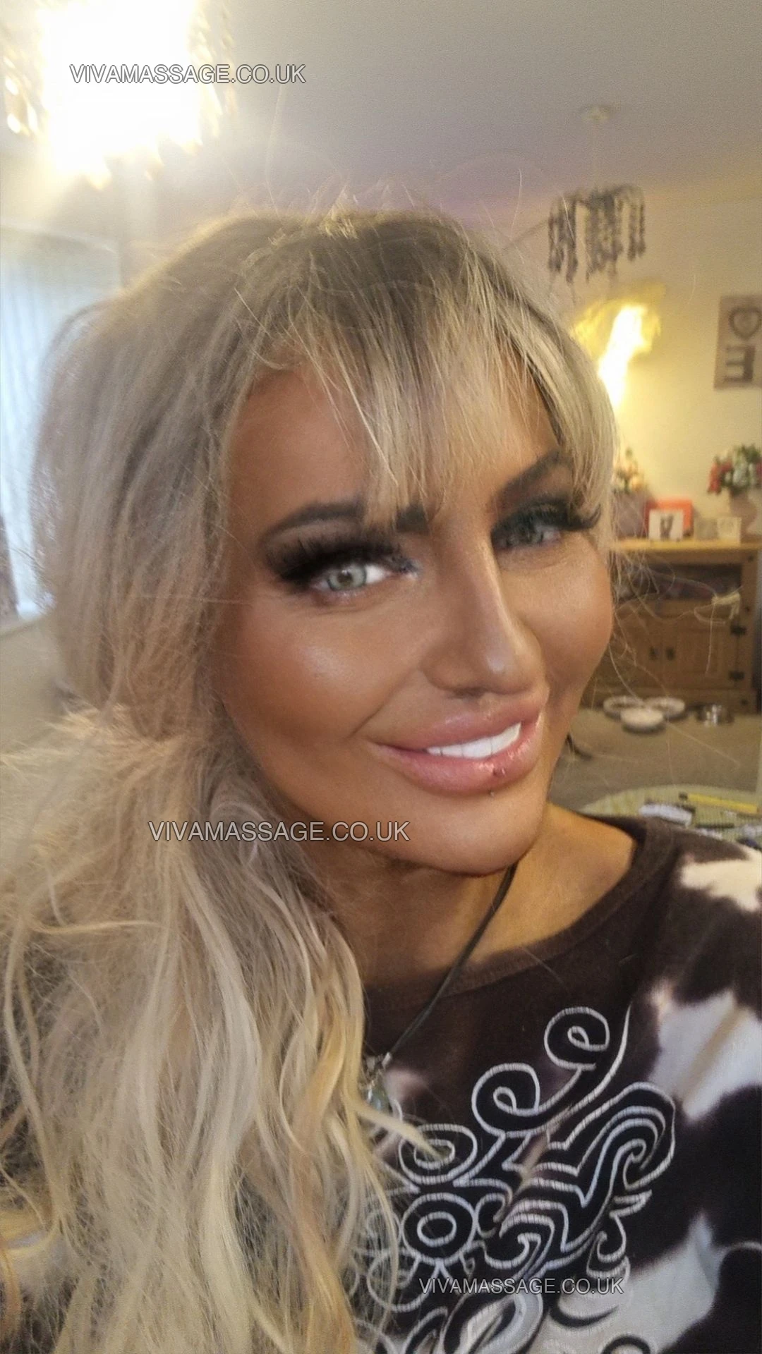 Photo 40 of naughty nyla