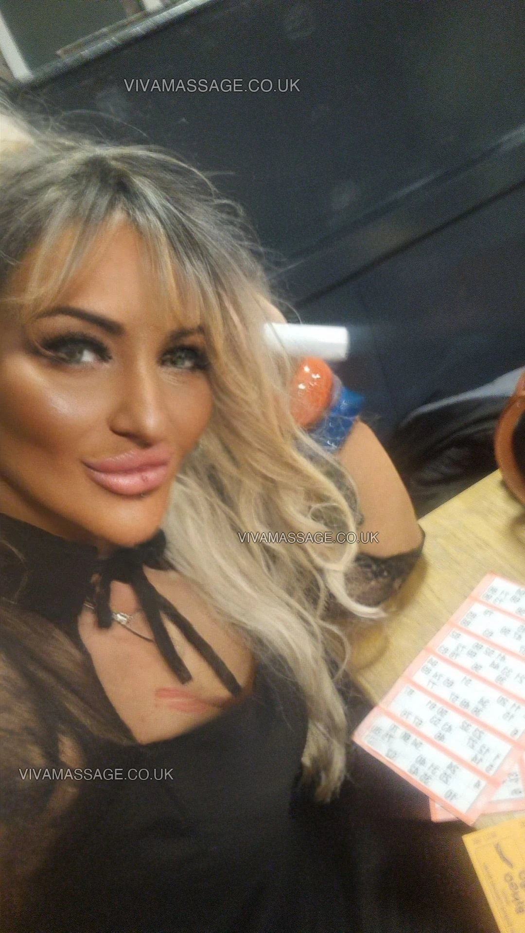 Photo 43 of naughty nyla