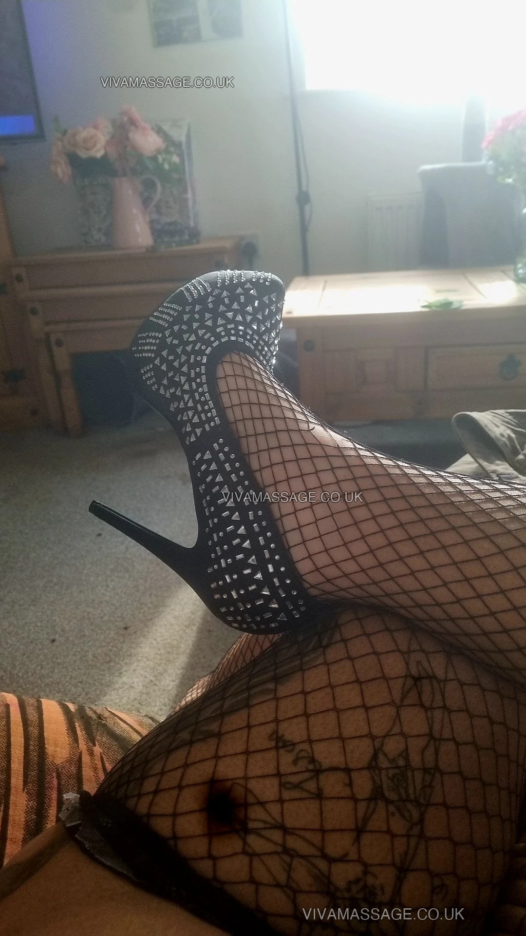 Photo 49 of naughty nyla