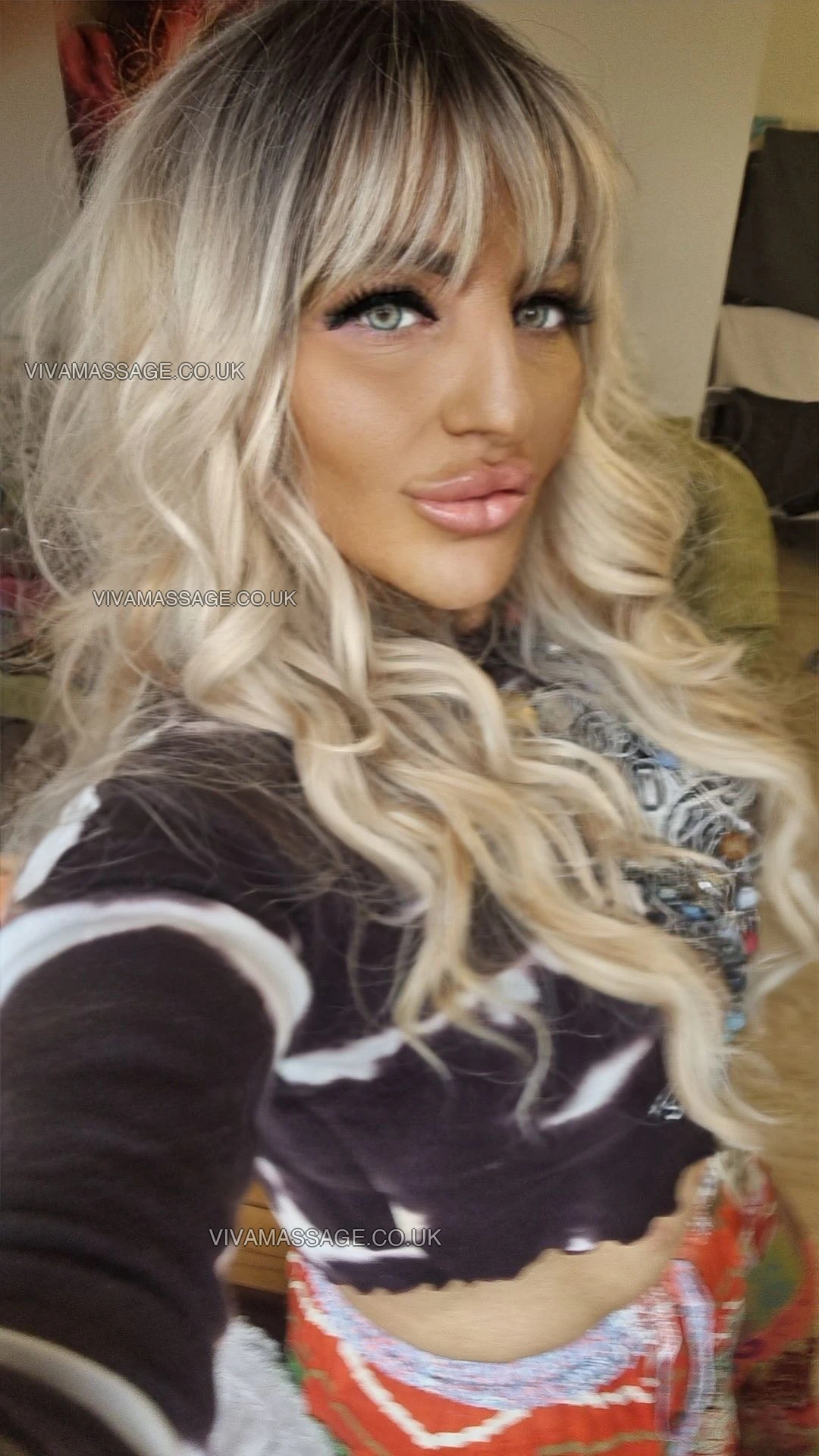 Photo 52 of naughty nyla