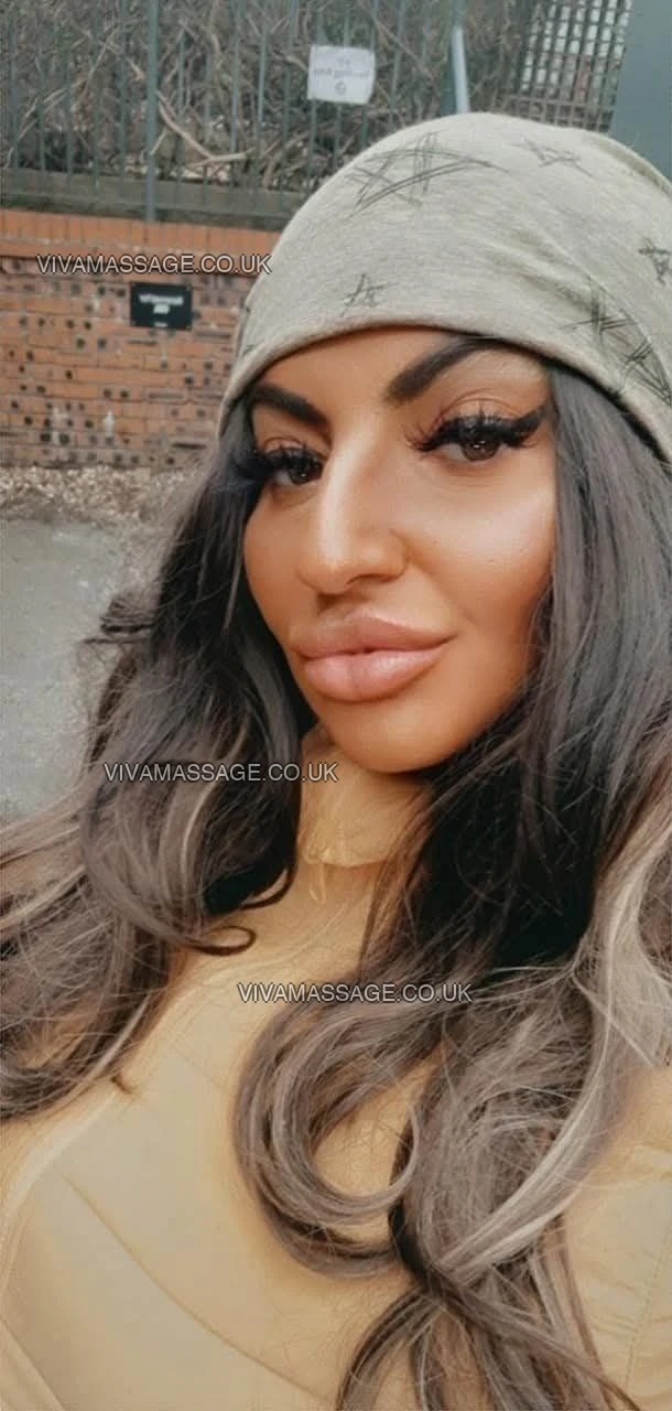 Photo 63 of naughty nyla