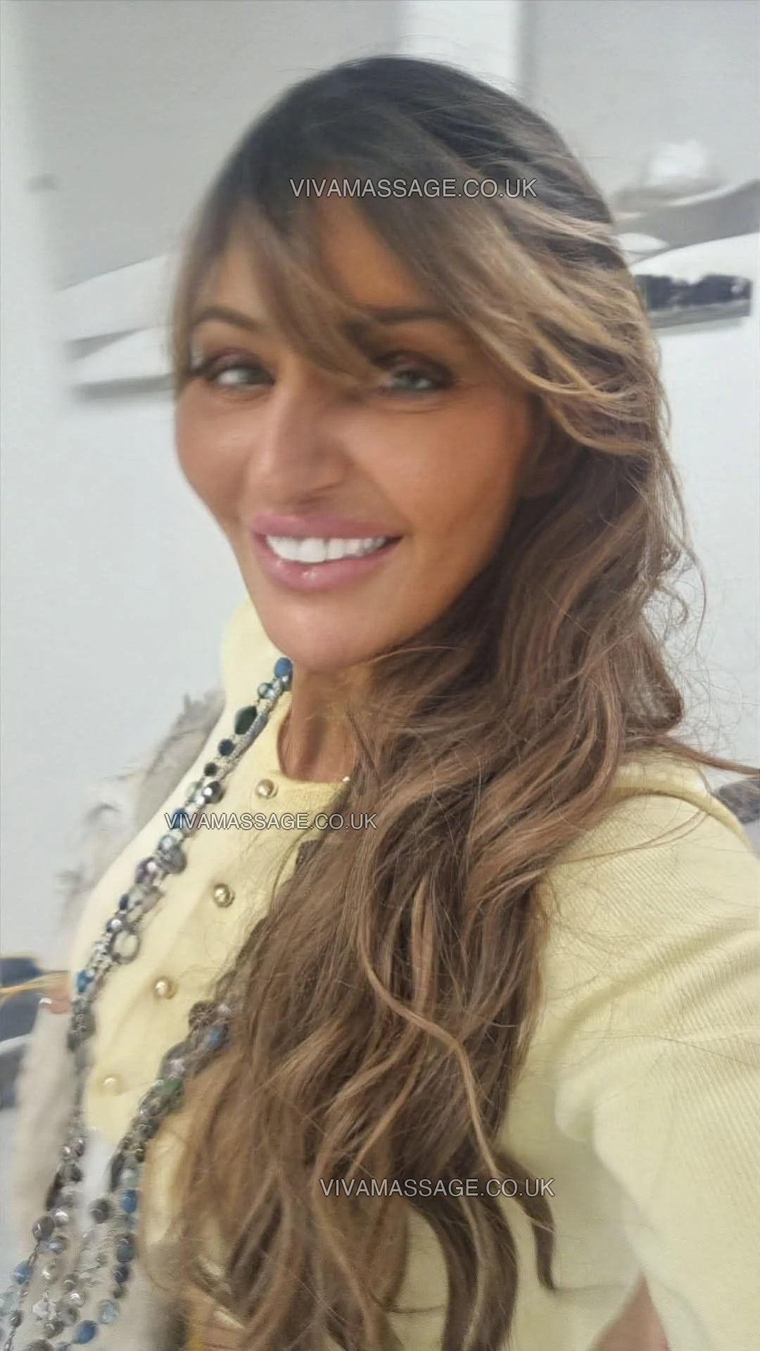 Photo 66 of naughty nyla