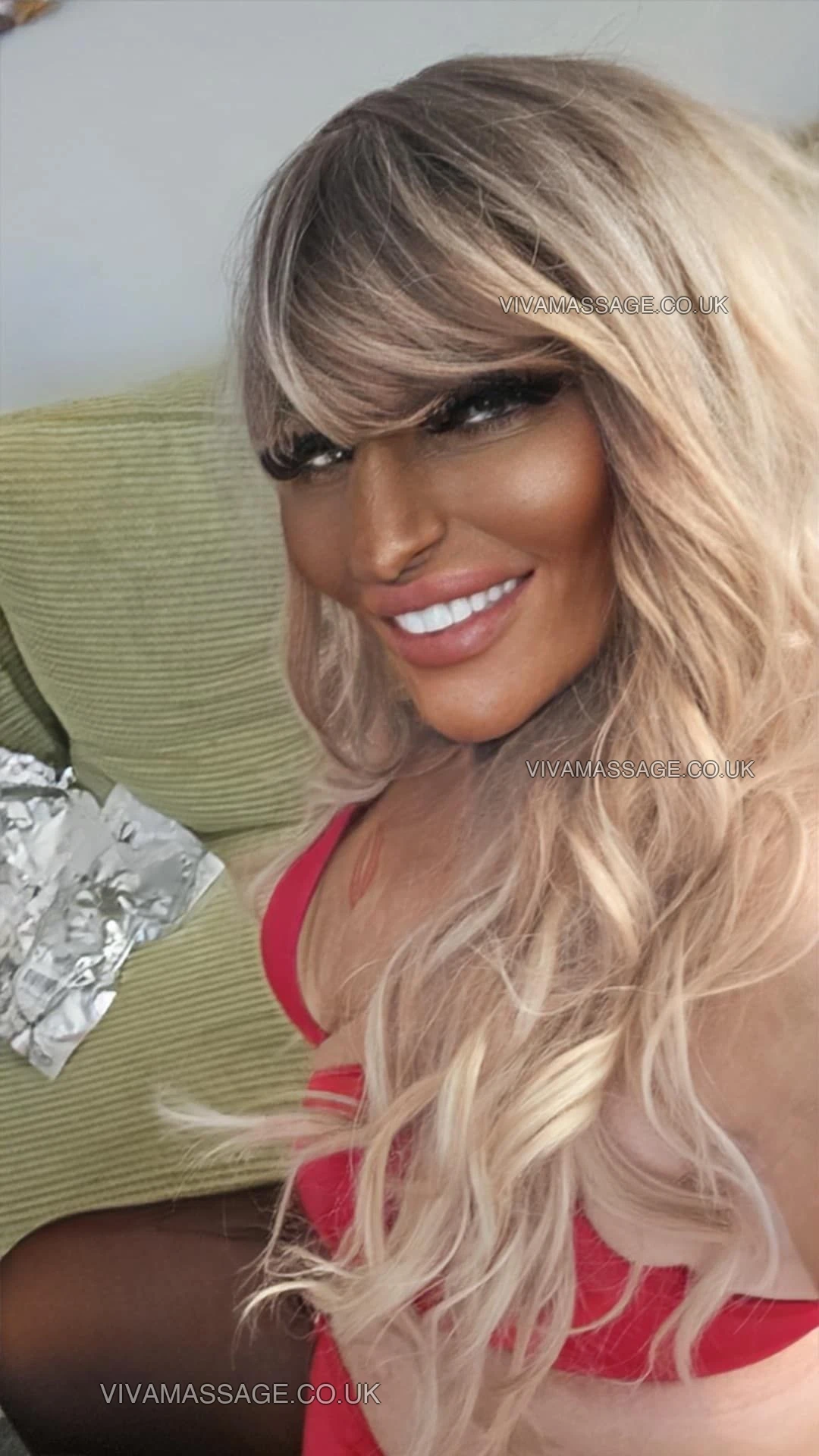 Photo 65 of naughty nyla