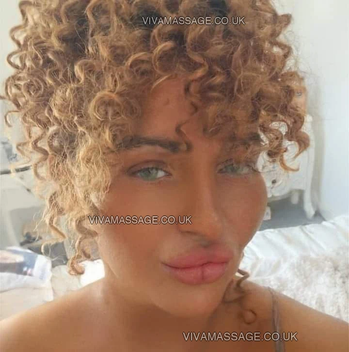 Photo 72 of naughty nyla