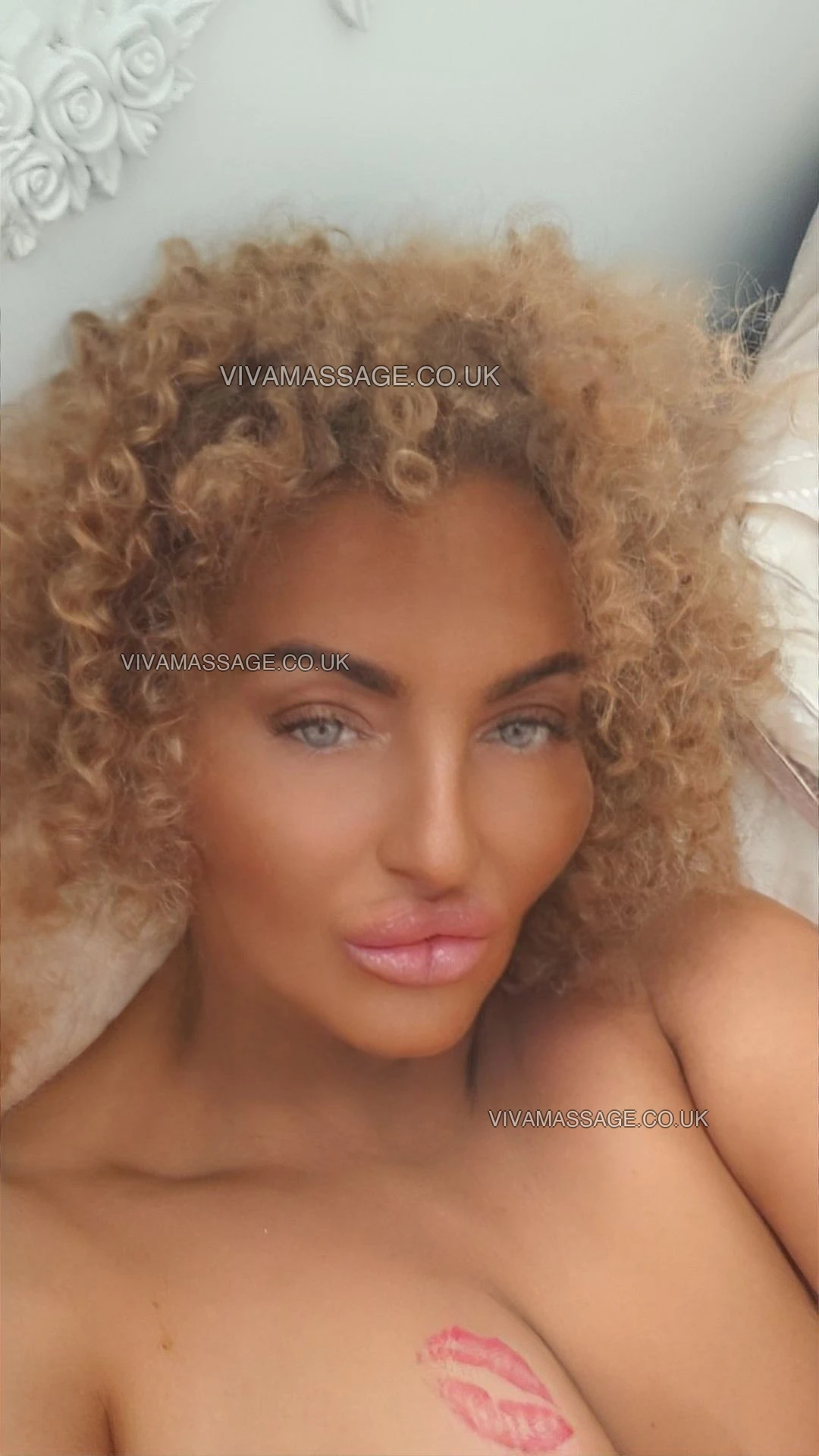 Photo 73 of naughty nyla