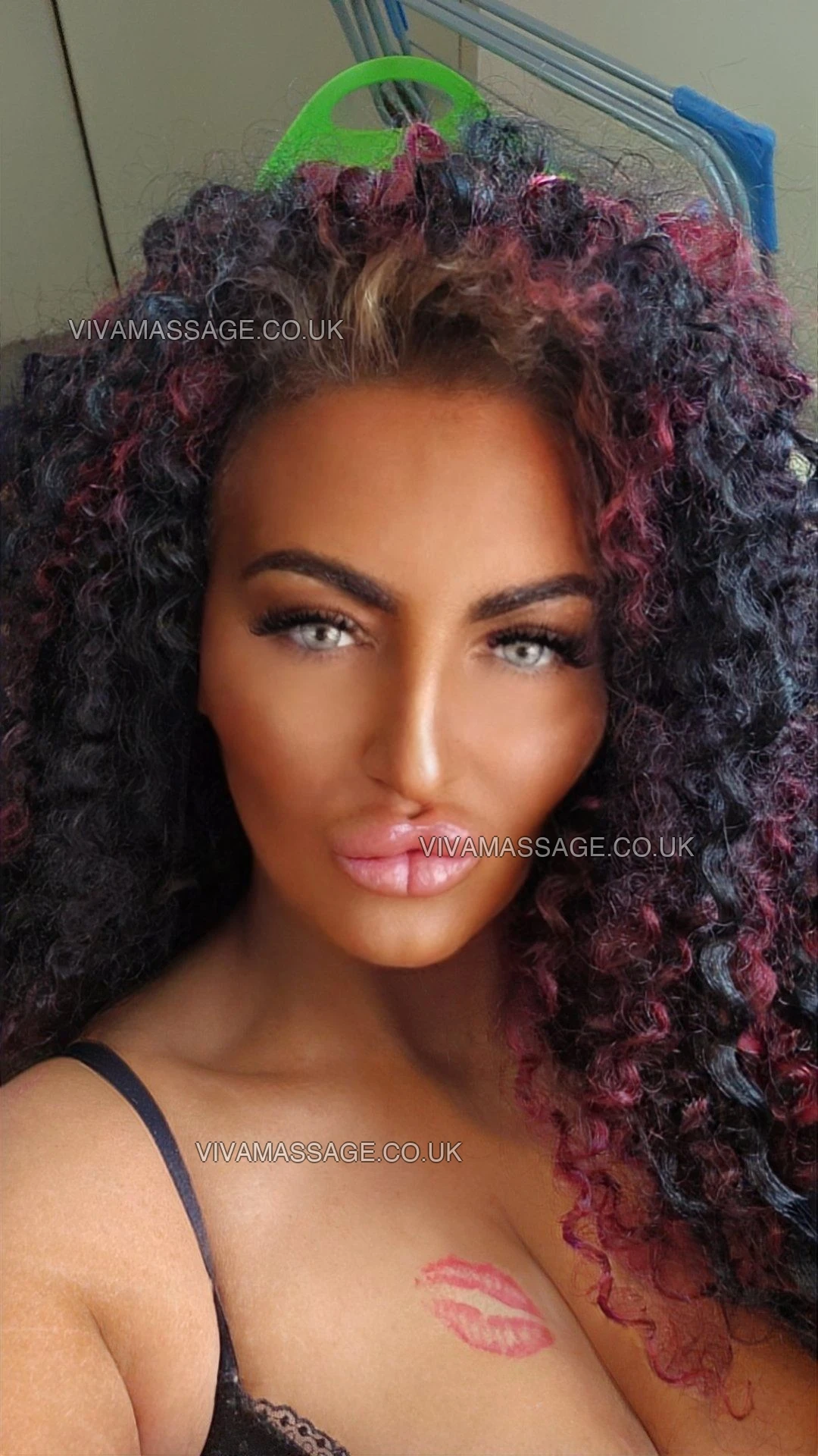 Photo 76 of naughty nyla