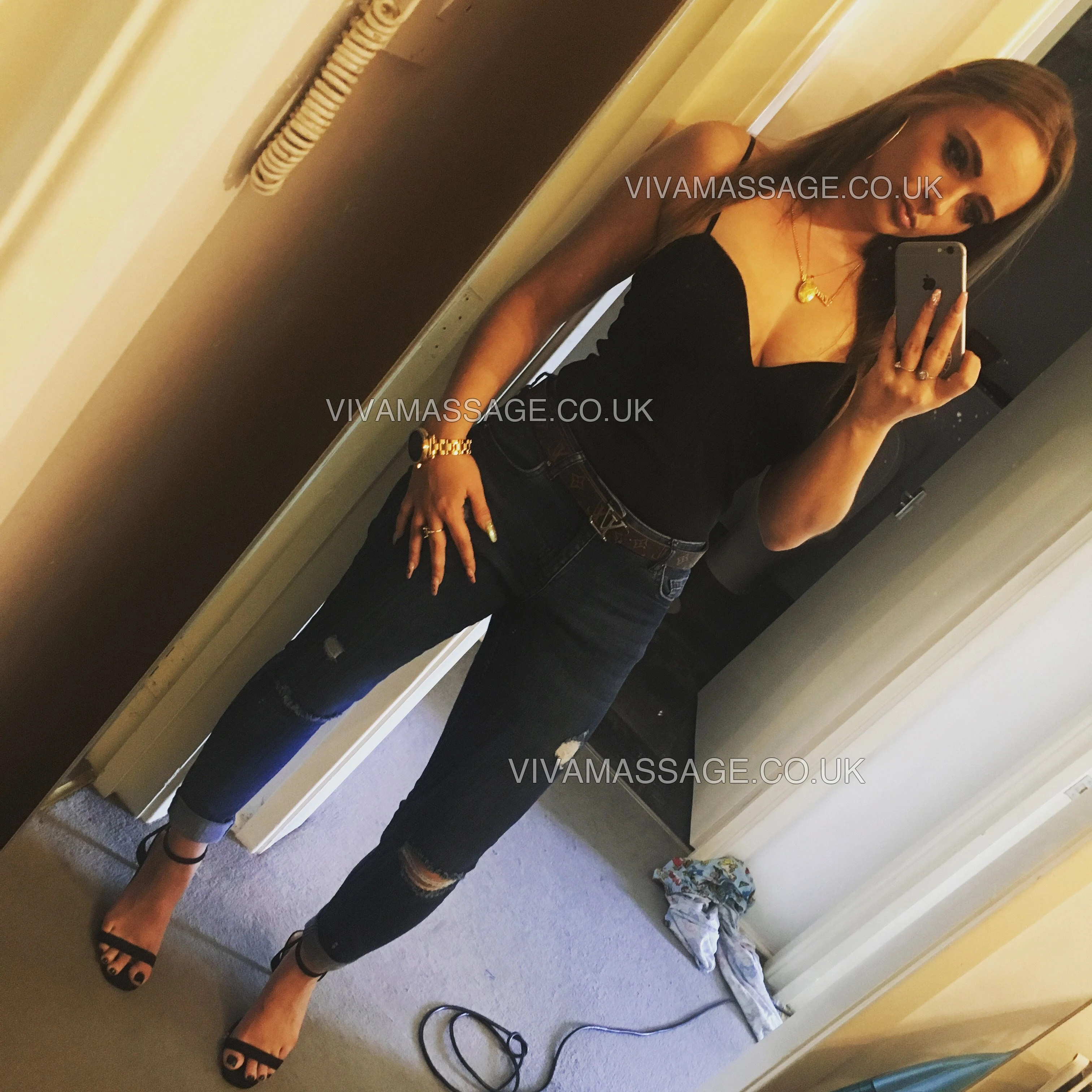 Photo 66 of larissa-rabbit