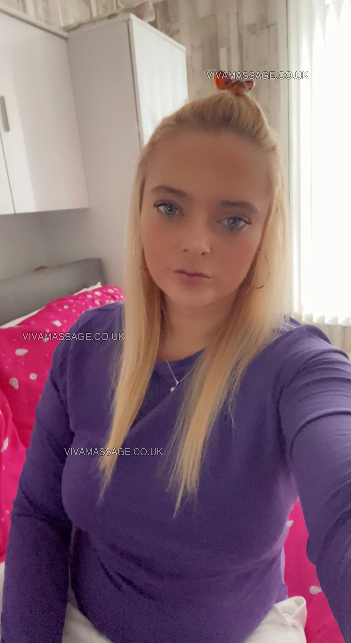 Photo 67 of larissa-rabbit