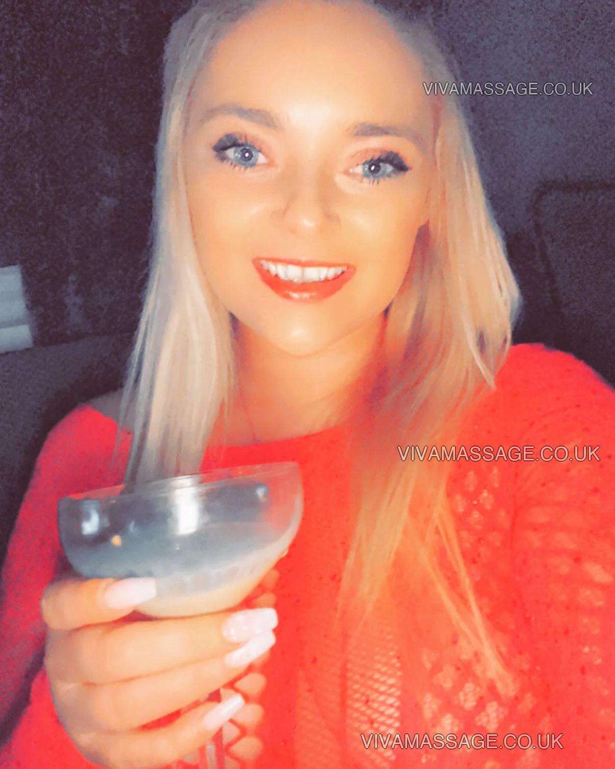 Photo 70 of larissa-rabbit