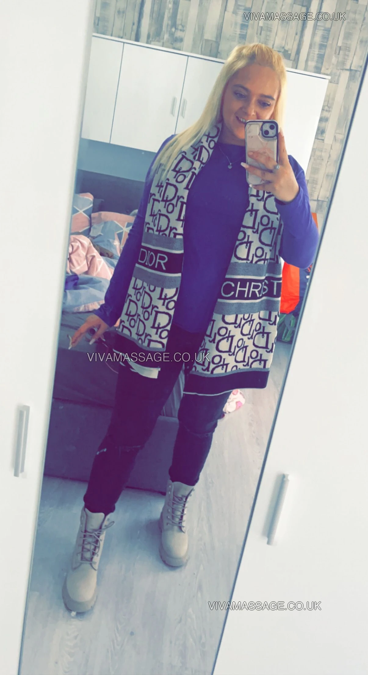 Photo 71 of larissa-rabbit