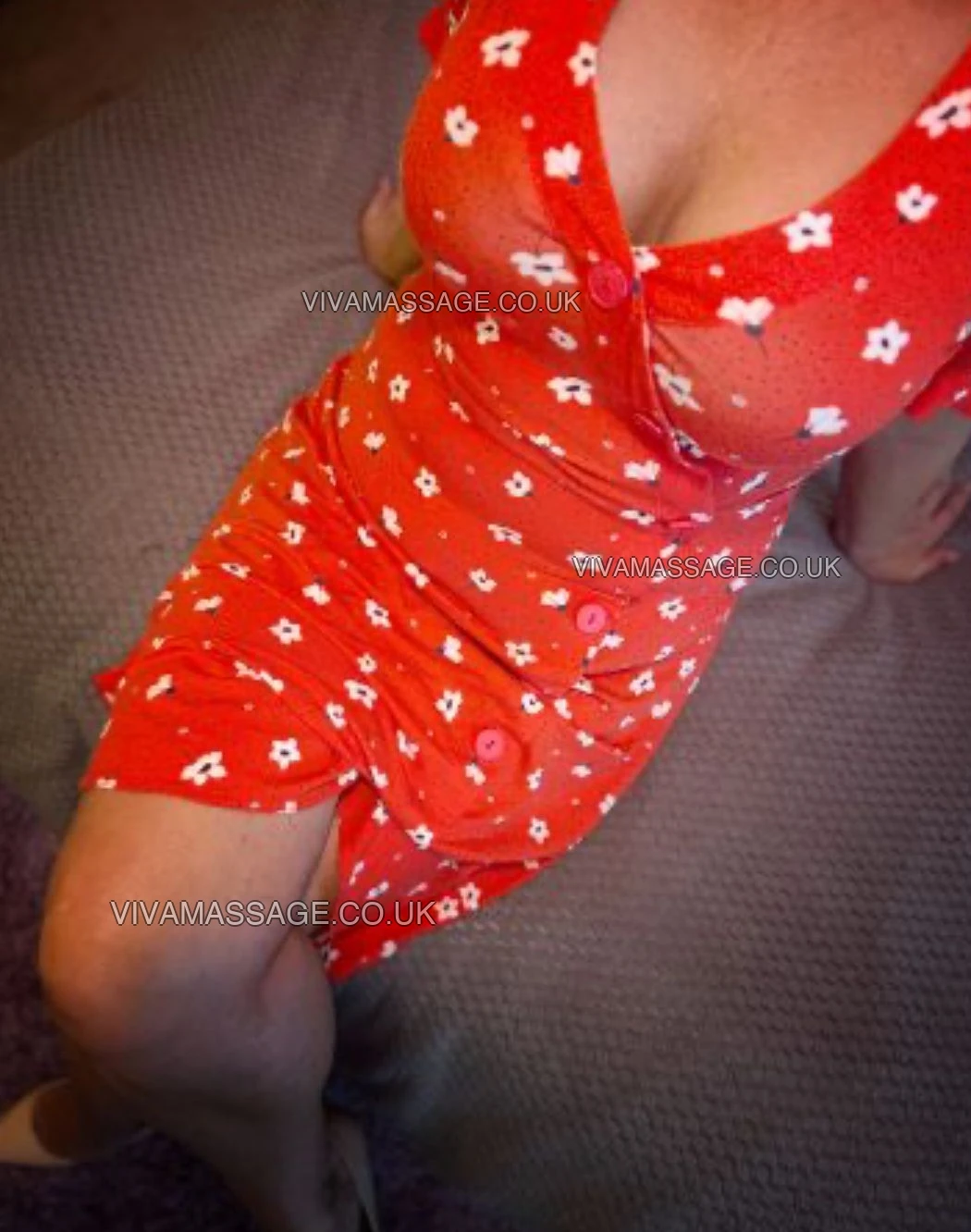 Photo 4 of English Natalie 