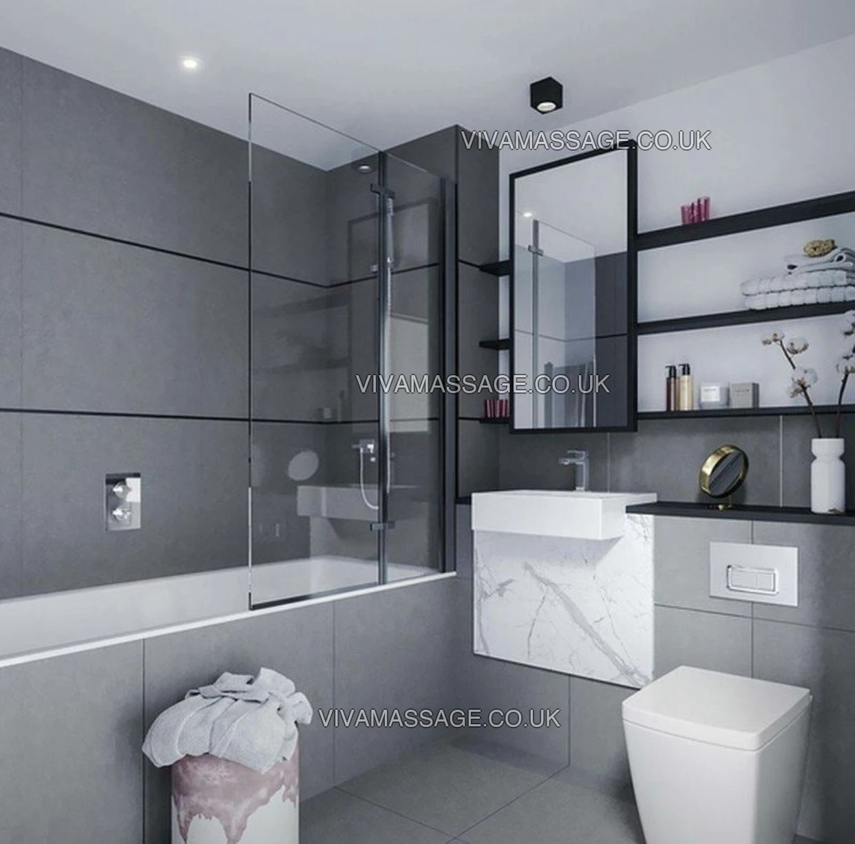 Photo 3 of K-pop princess Bella