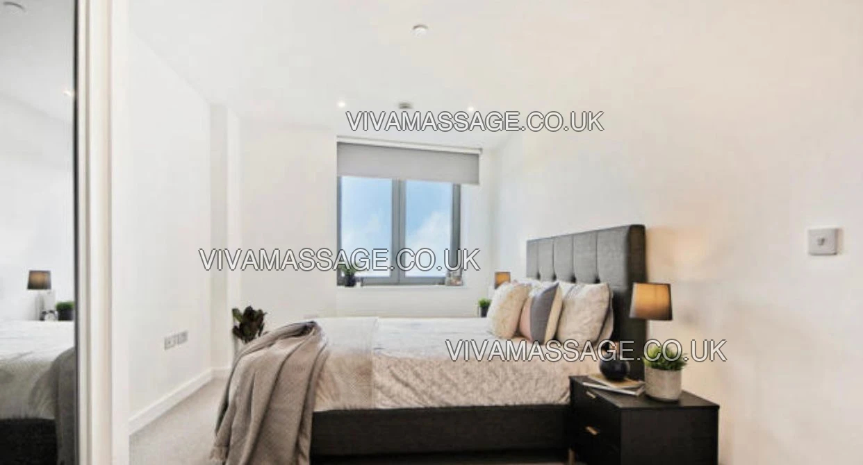 Photo 6 of K-pop princess Bella