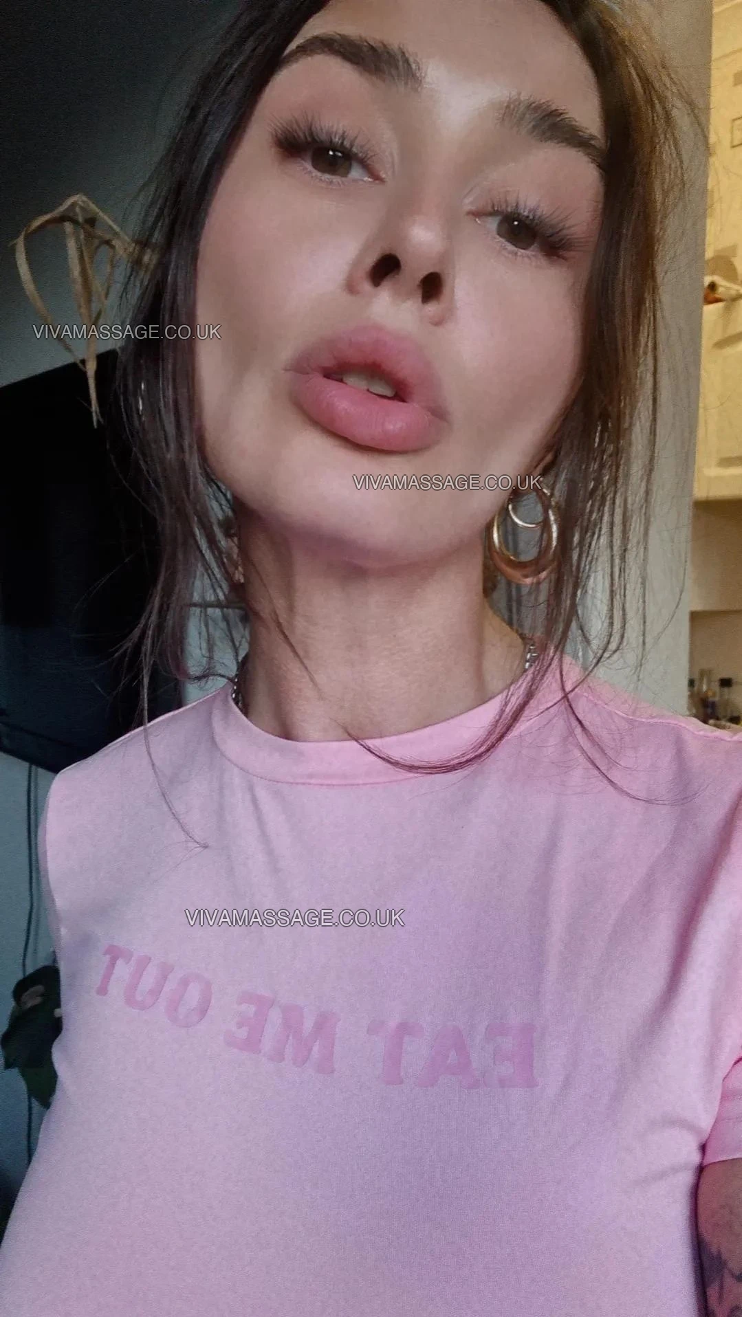 Photo 1 of Missgracie_beau