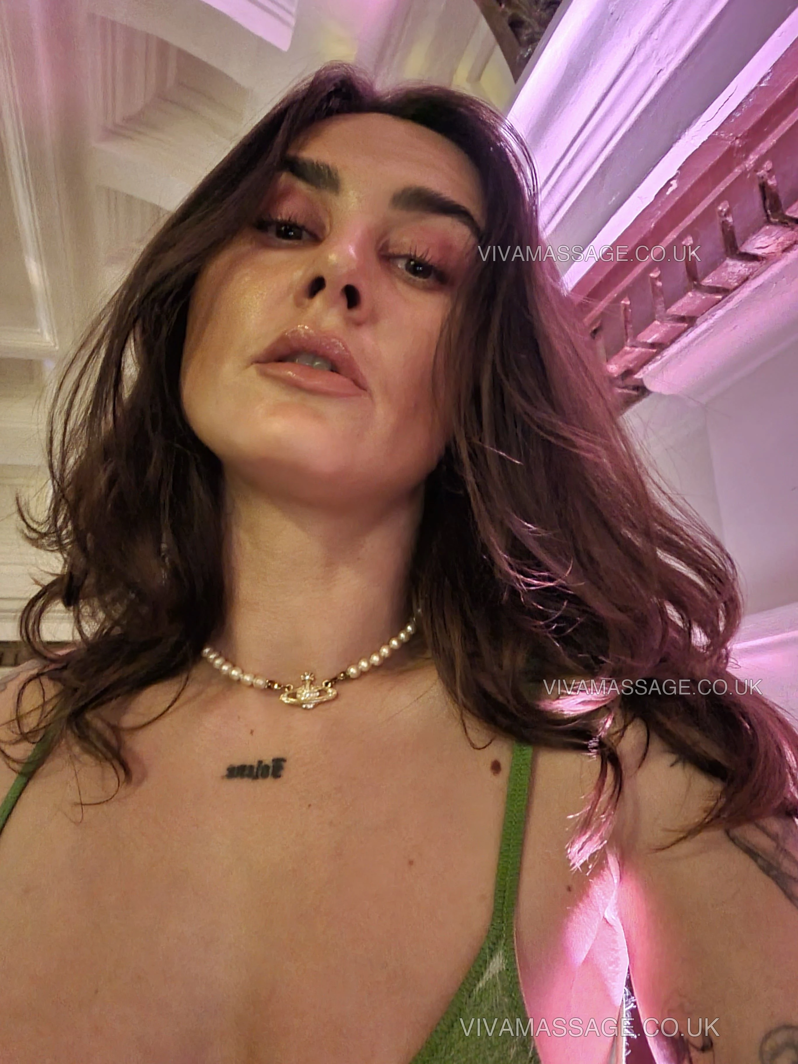 Photo 2 of Missgracie_beau