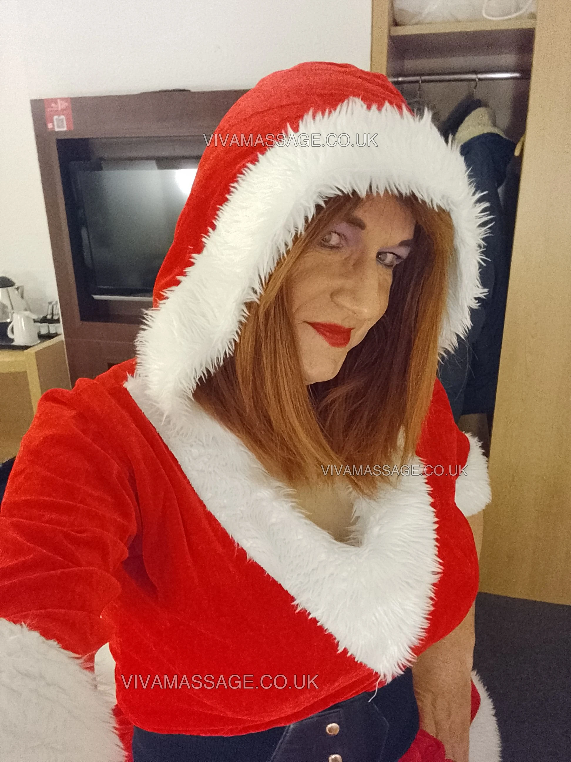 Photo 24 of ChantelleTV