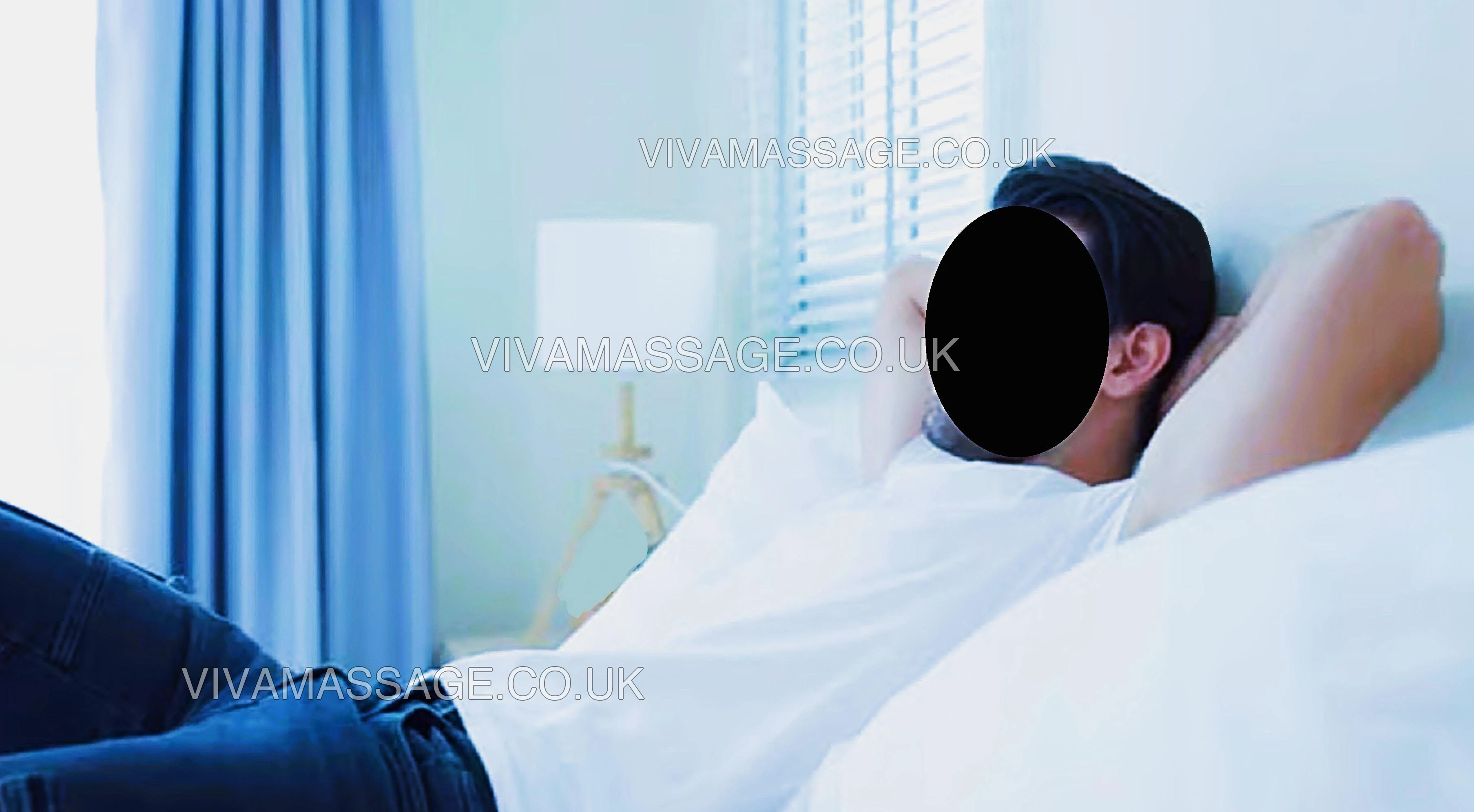 Photo 1 of Will-British-Gay