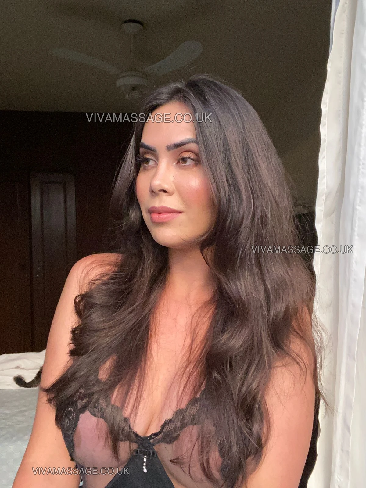 Photo 1 of Ts_DannyXL