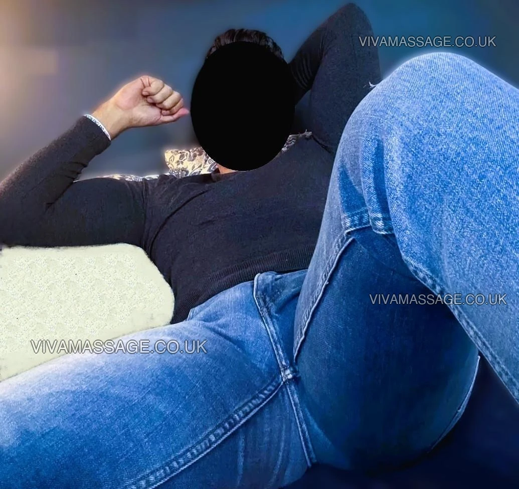 Photo 17 of Will-British-Gay