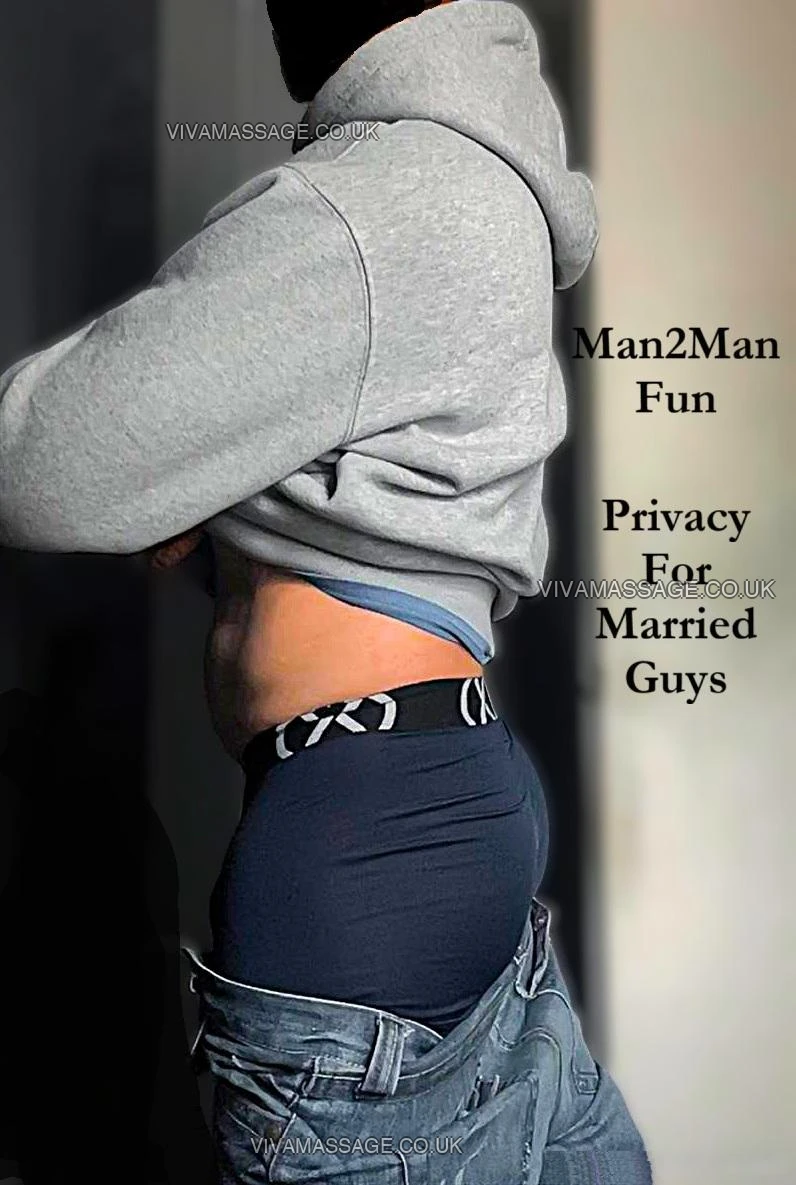 Photo 4 of Will-British-Gay