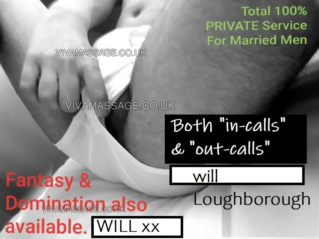 Photo 7 of Will-British-Gay