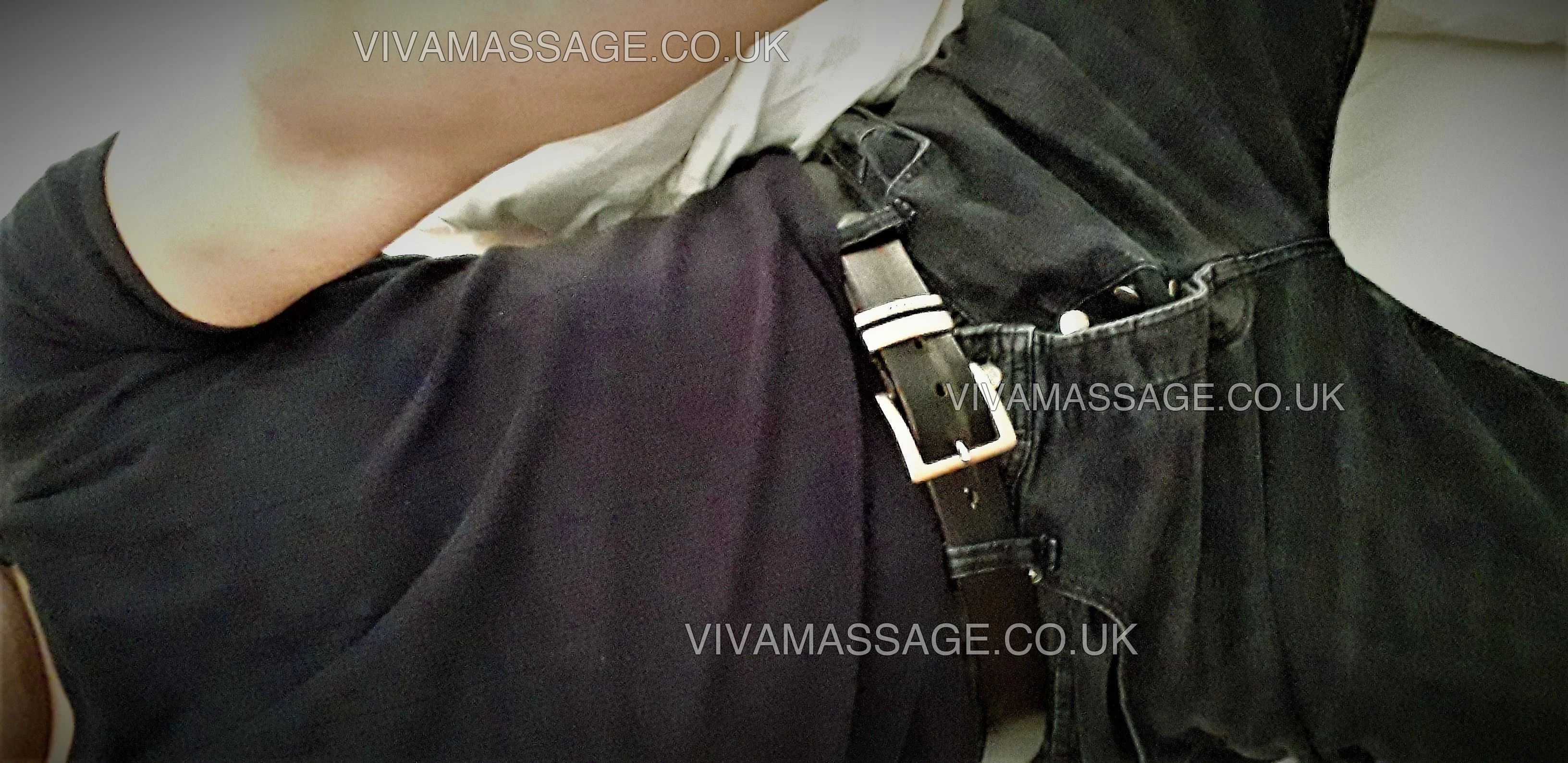 Photo 6 of Will-British-Gay