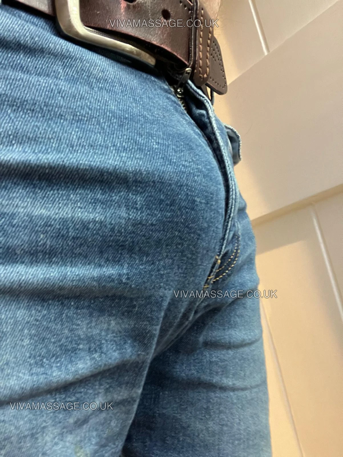 Photo 11 of Will-British-Gay