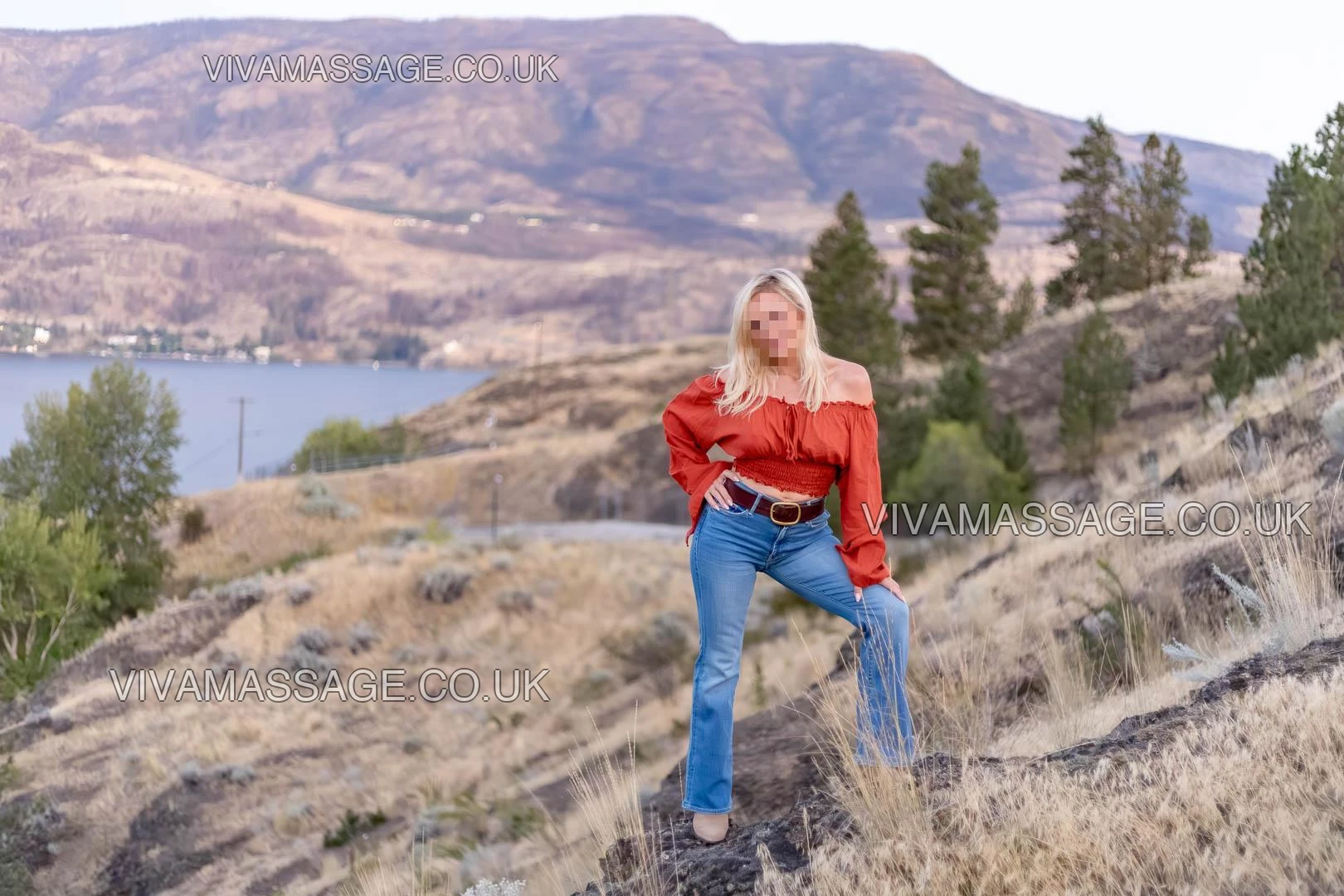 Photo 19 of Abby Rose