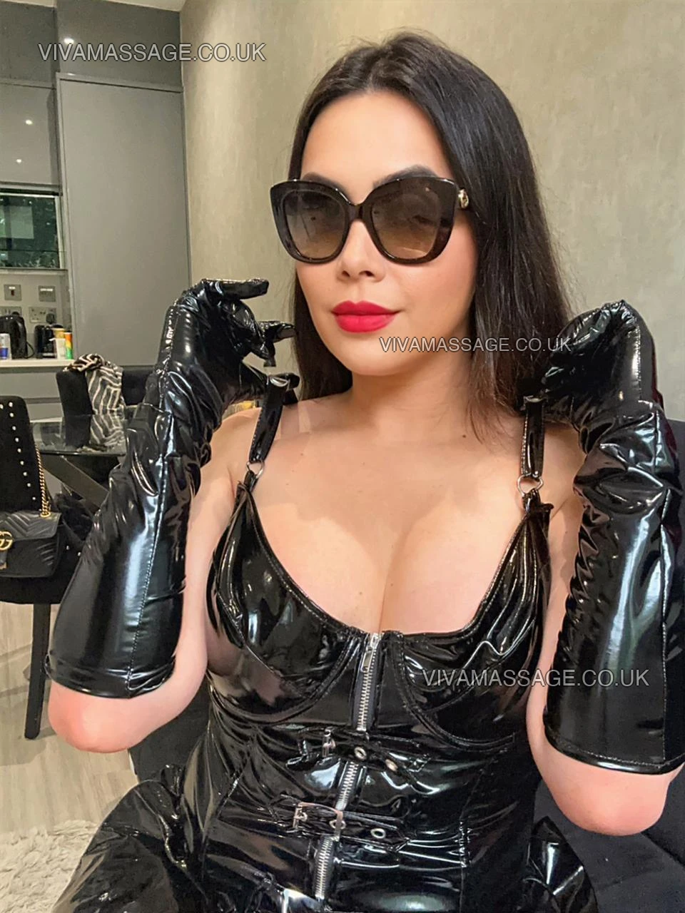 Photo 4 of Ts_DannyXL