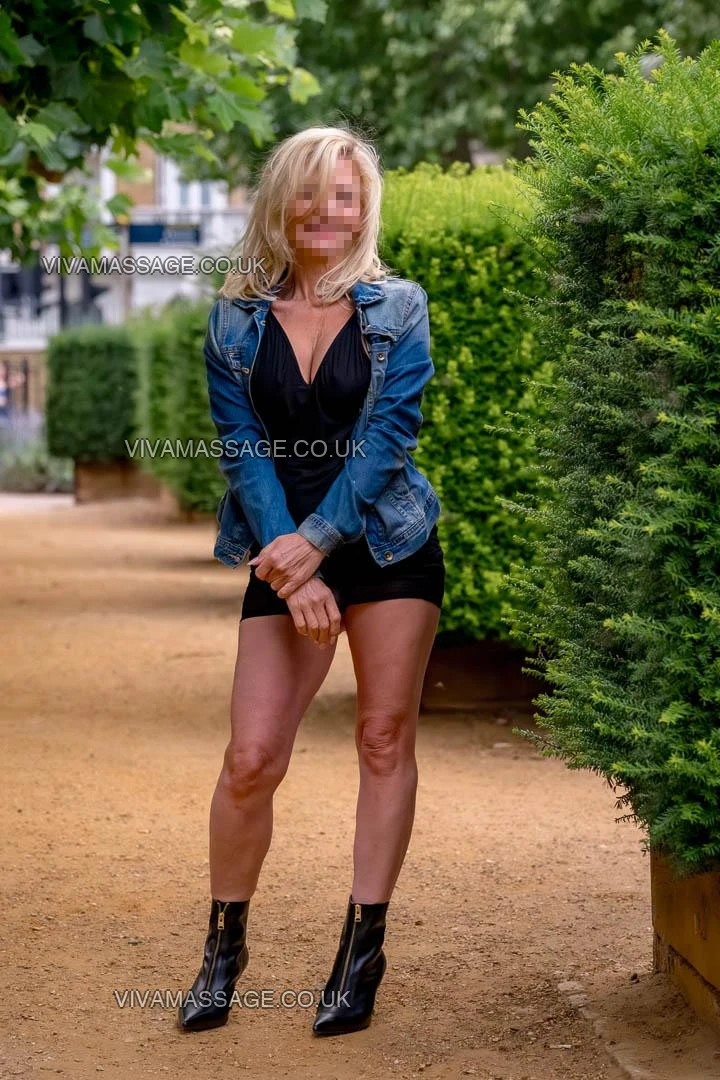 Photo 44 of Abby Rose