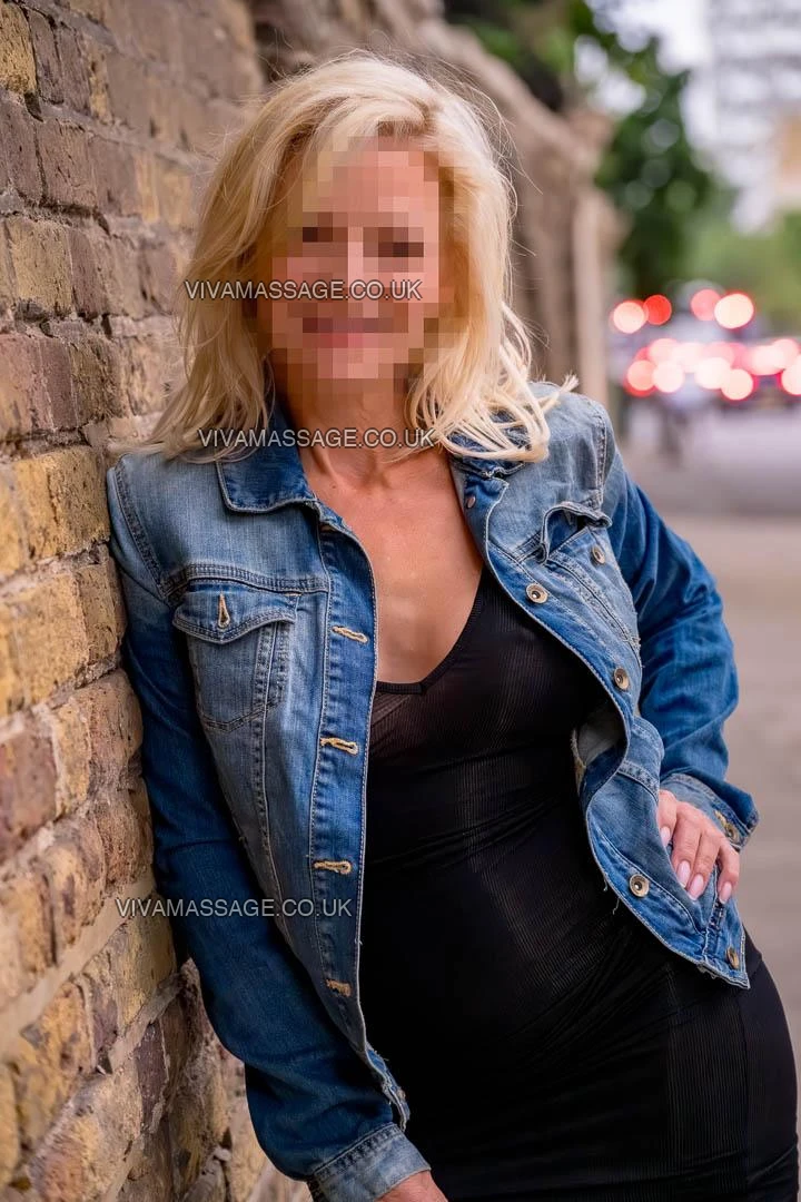 Photo 45 of Abby Rose