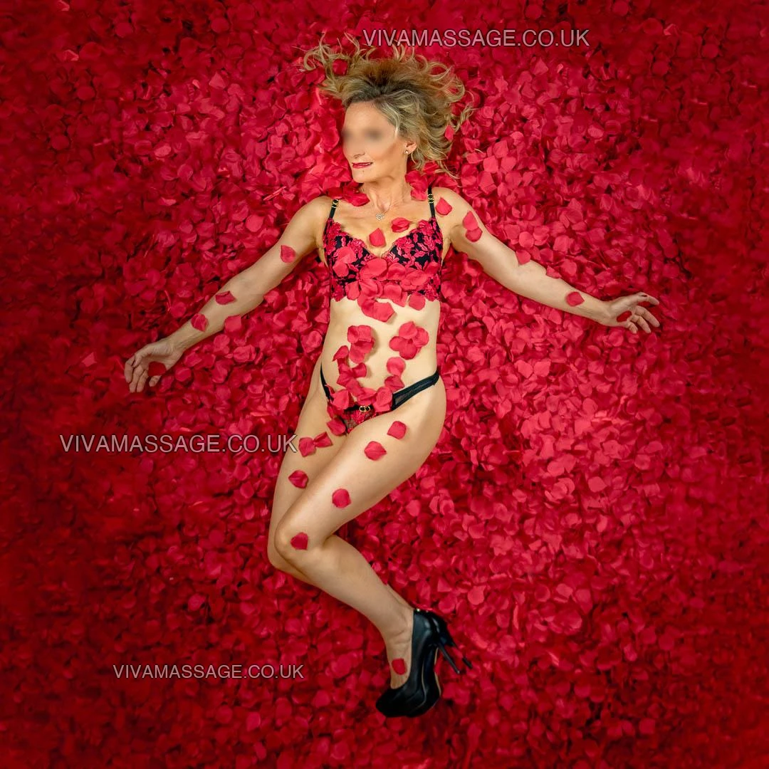 Photo 55 of Abby Rose