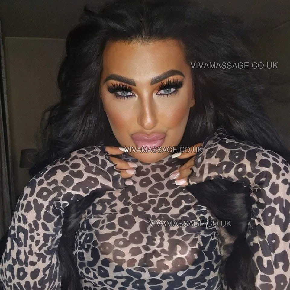 Photo 1 of tstiffanyrosexo 